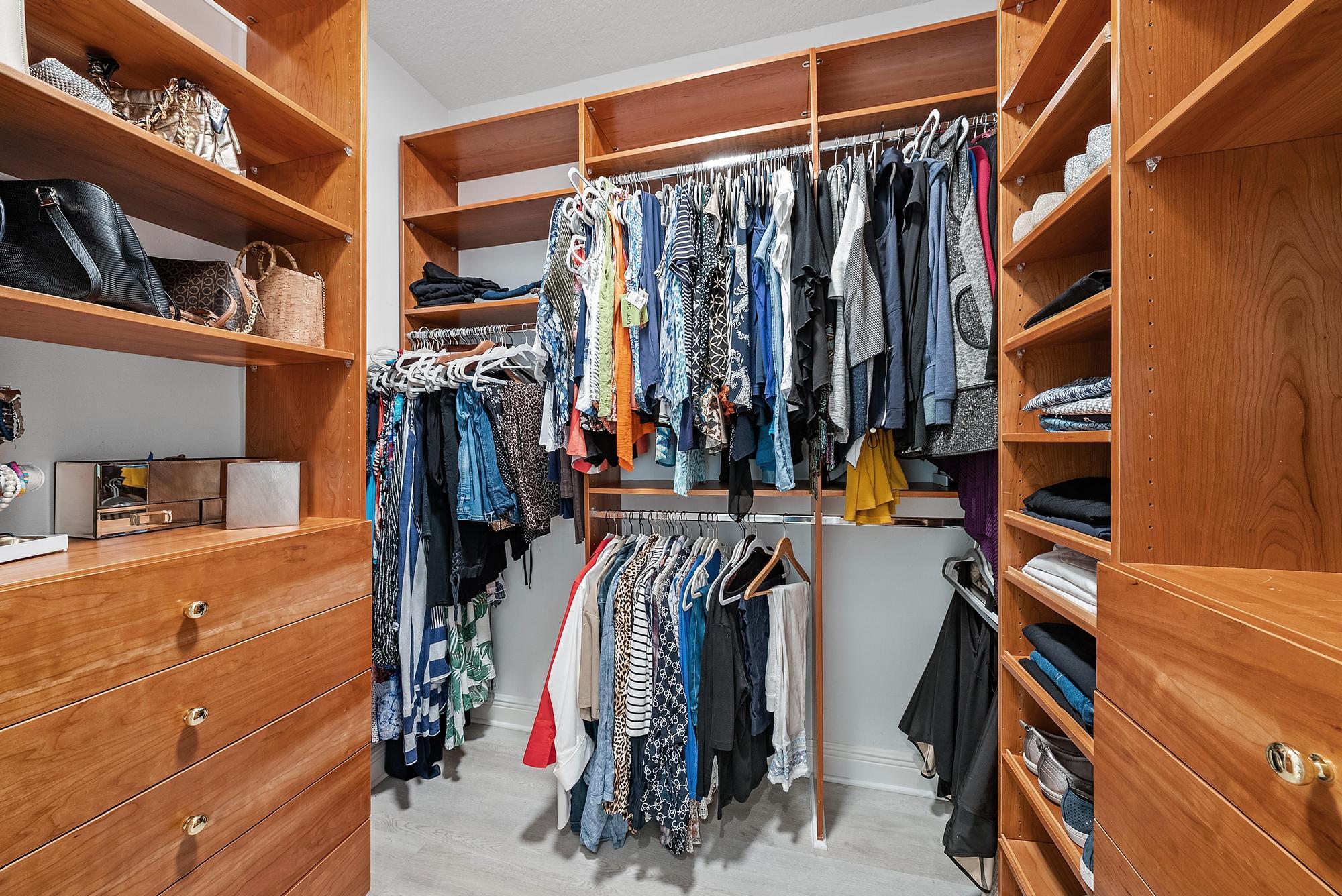 MLS #RX-11145243 image #24