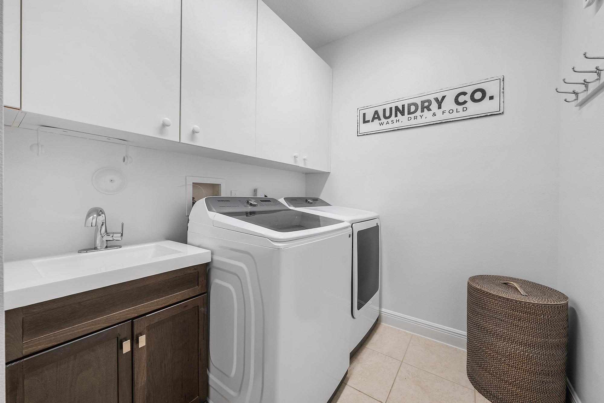 MLS #RX-11145243 image #25