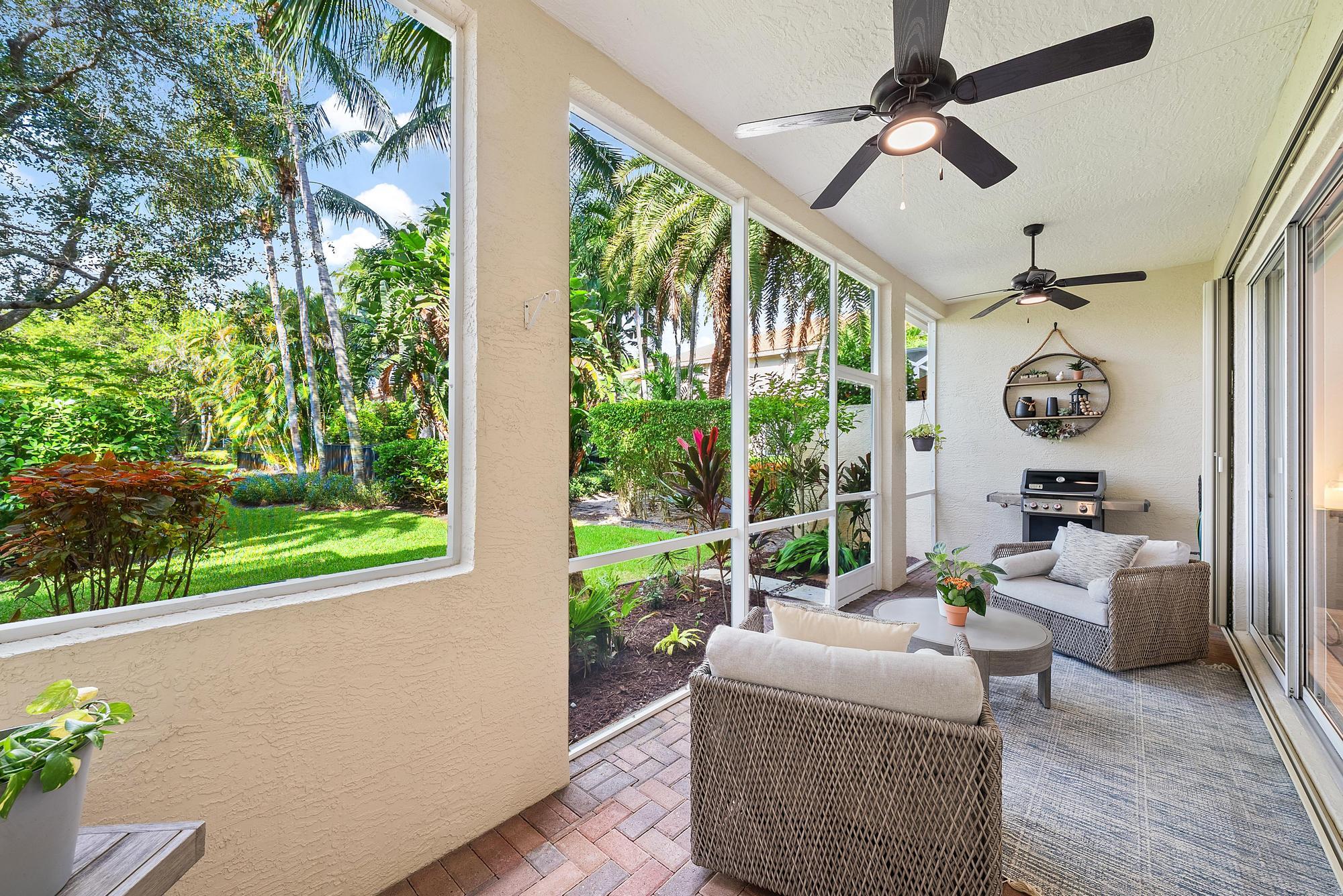 MLS #RX-11145243 image #26