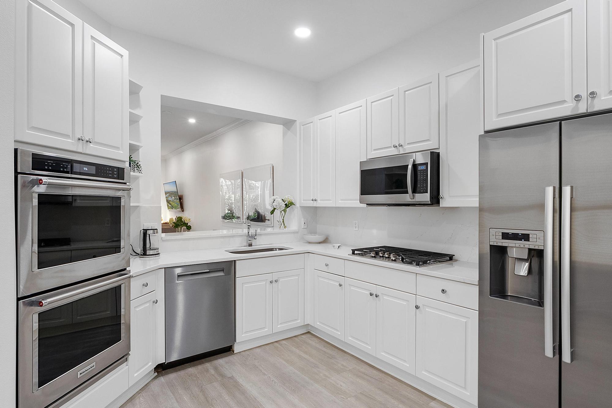 MLS #RX-11145243 image #3