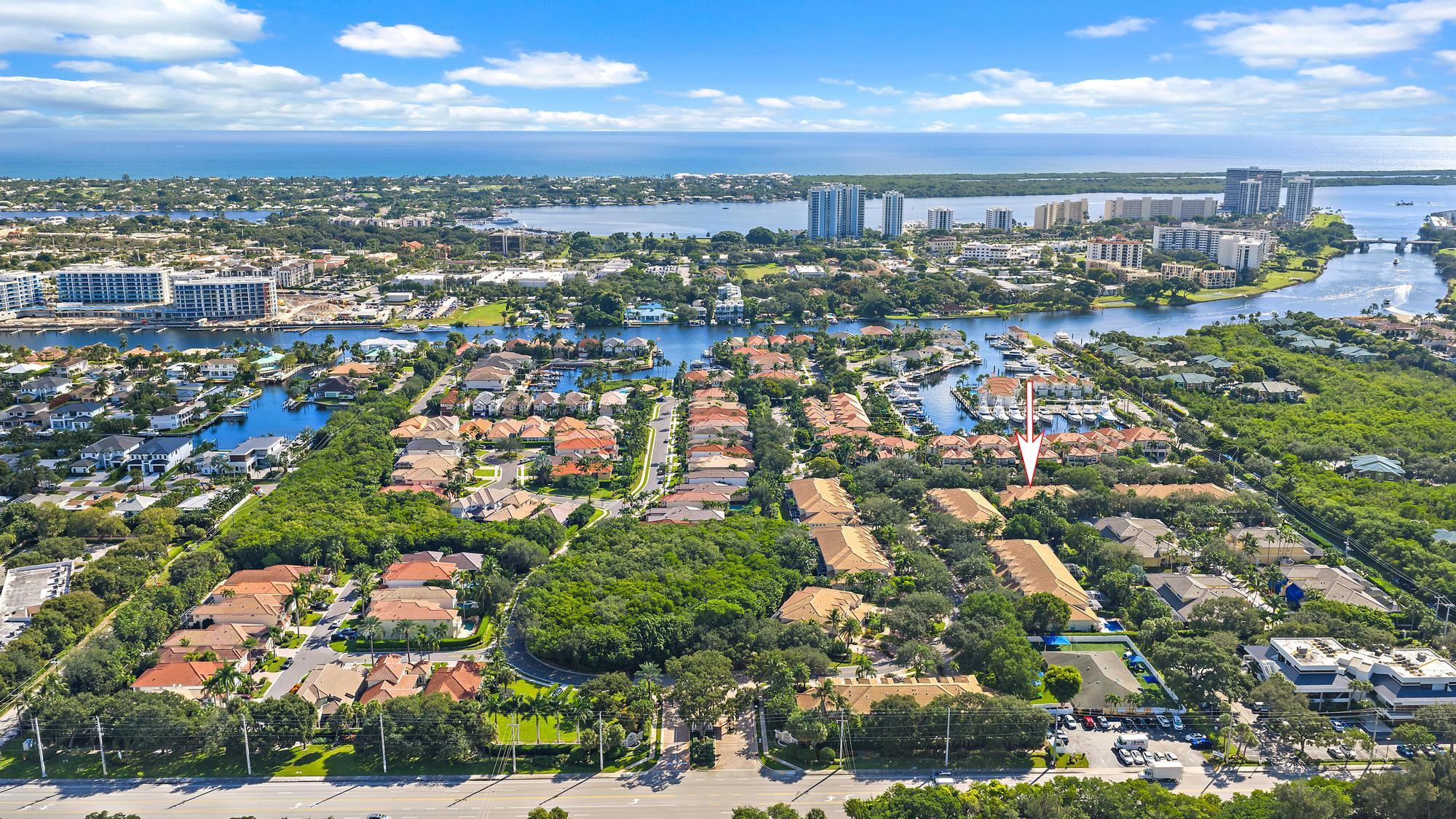 MLS #RX-11145243 image #33