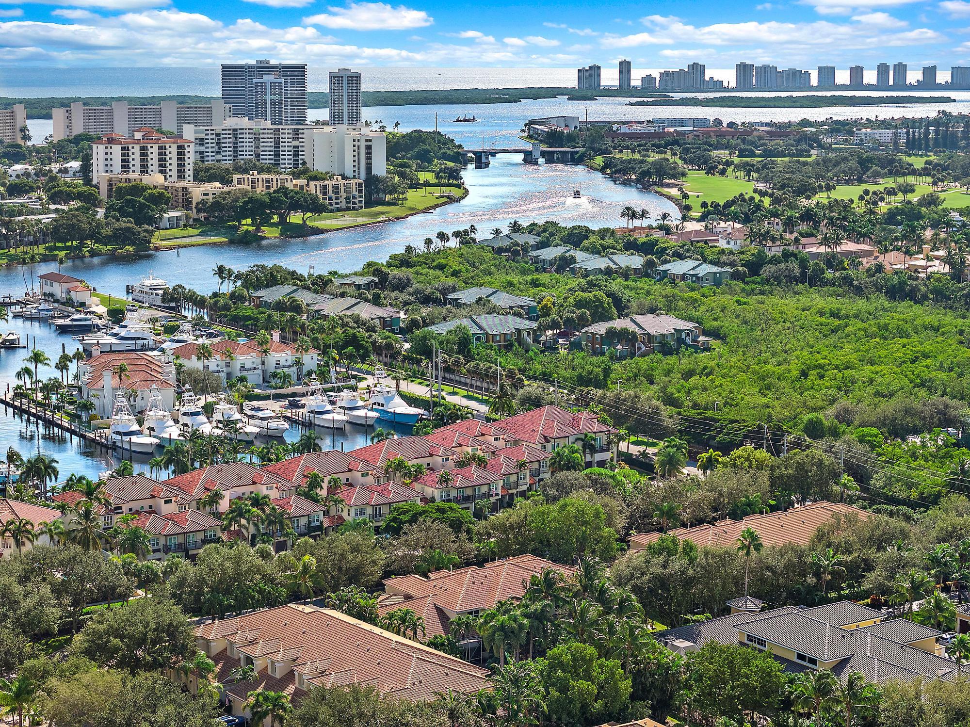 MLS #RX-11145243 image #34