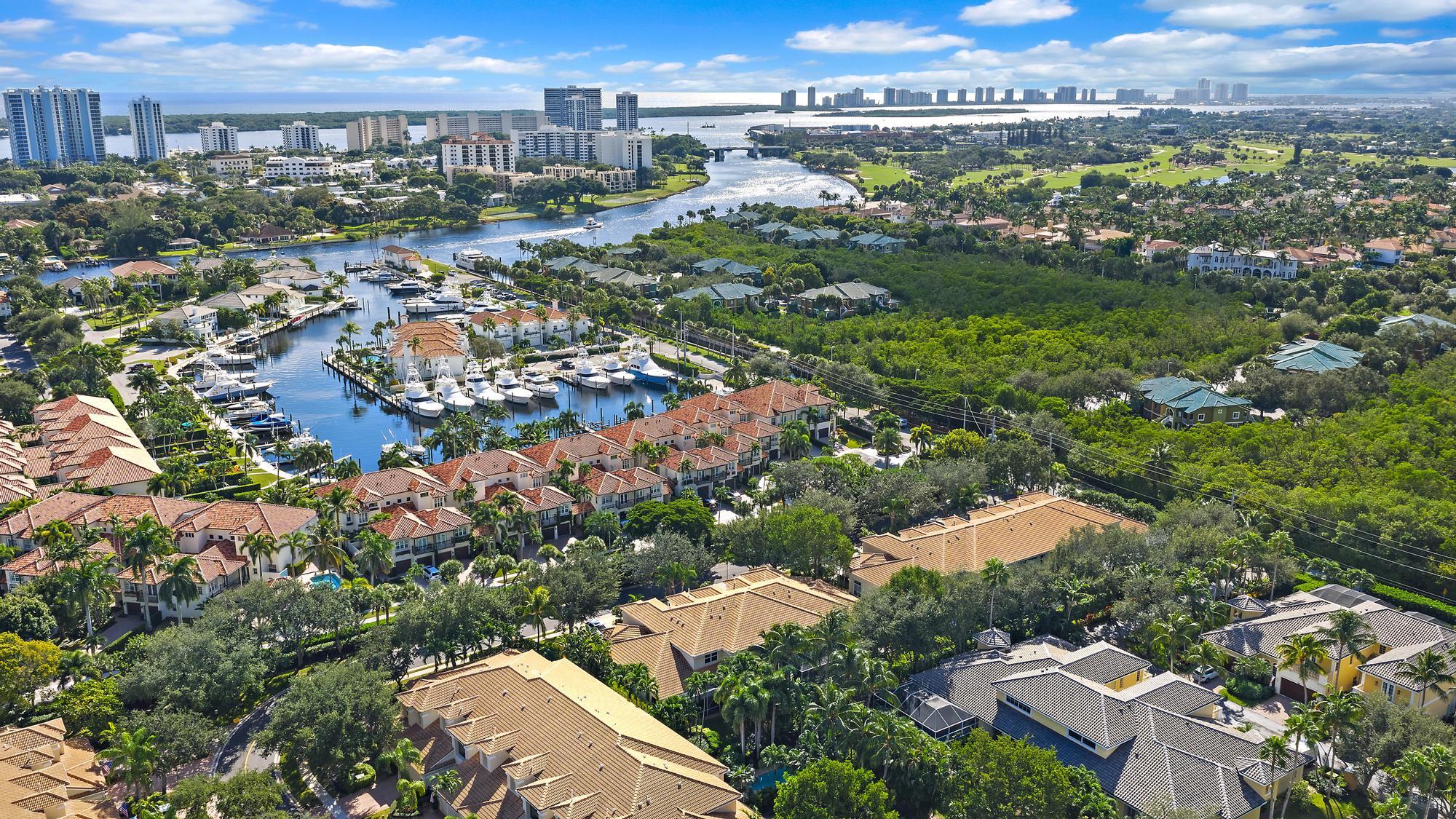 MLS #RX-11145243 image #35