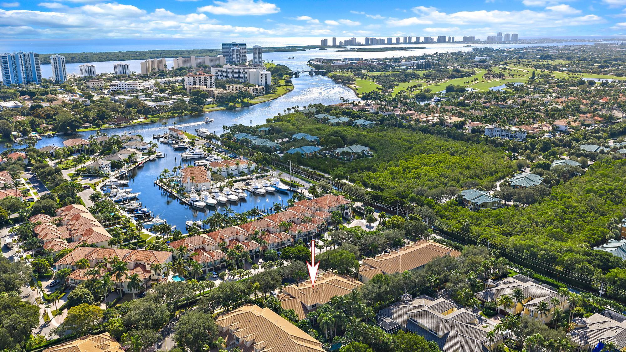 MLS #RX-11145243 image #36