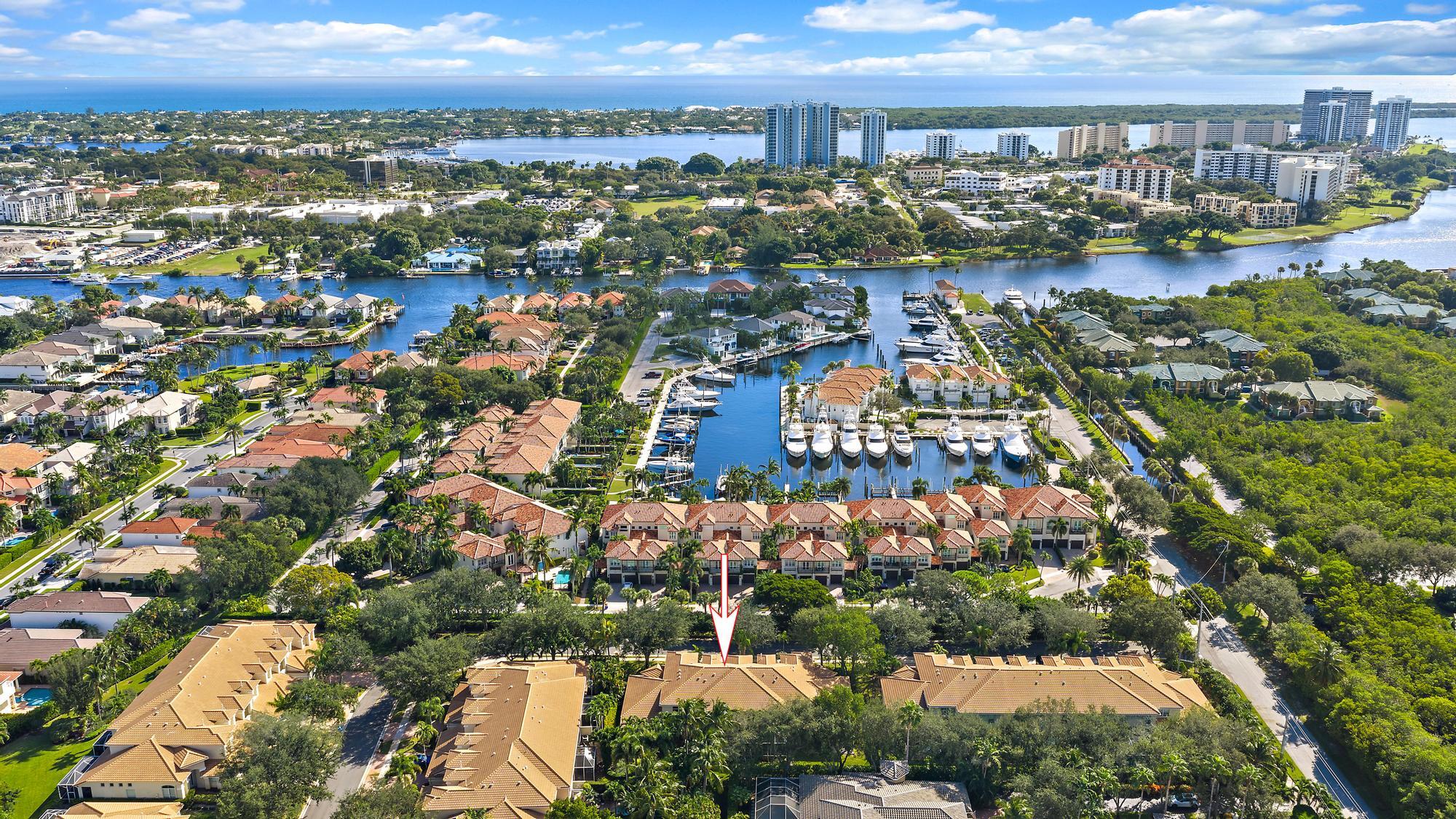 MLS #RX-11145243 image #37