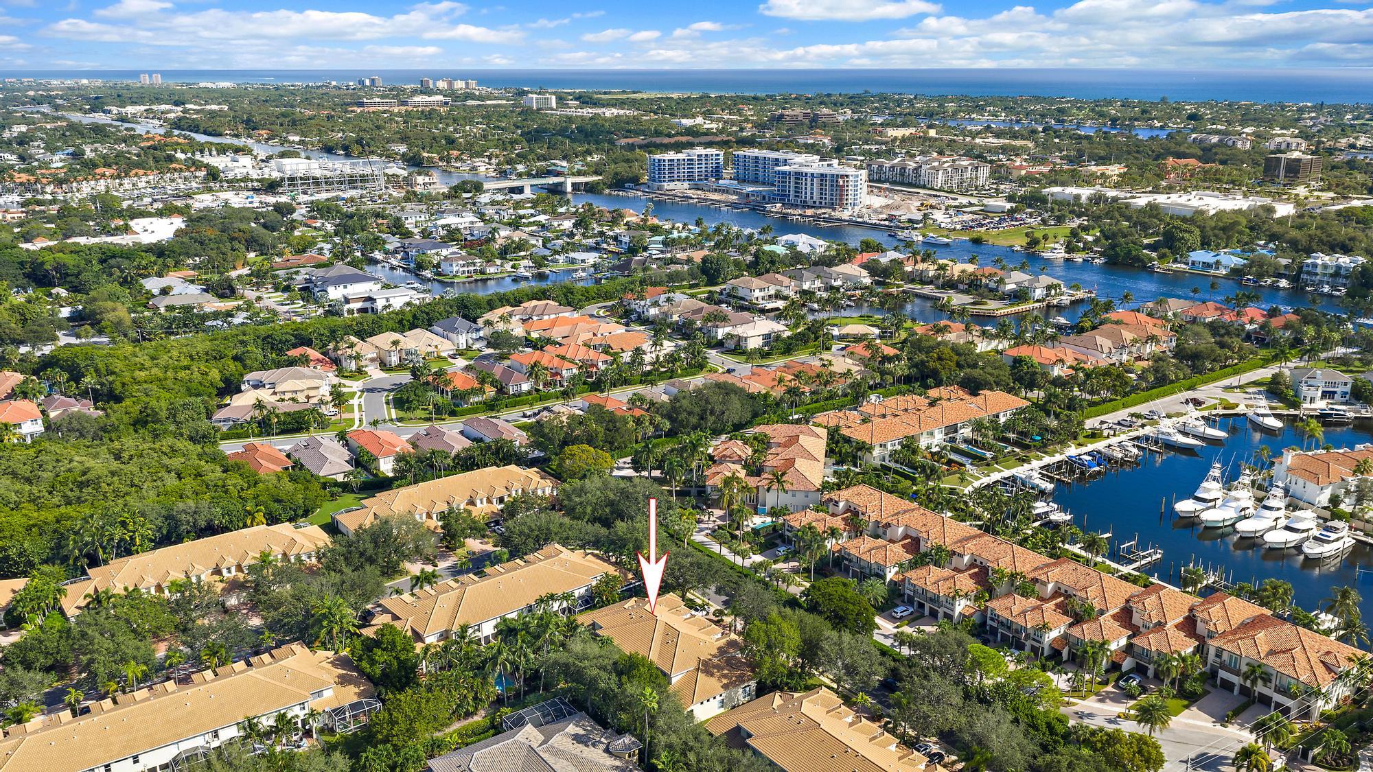 MLS #RX-11145243 image #38