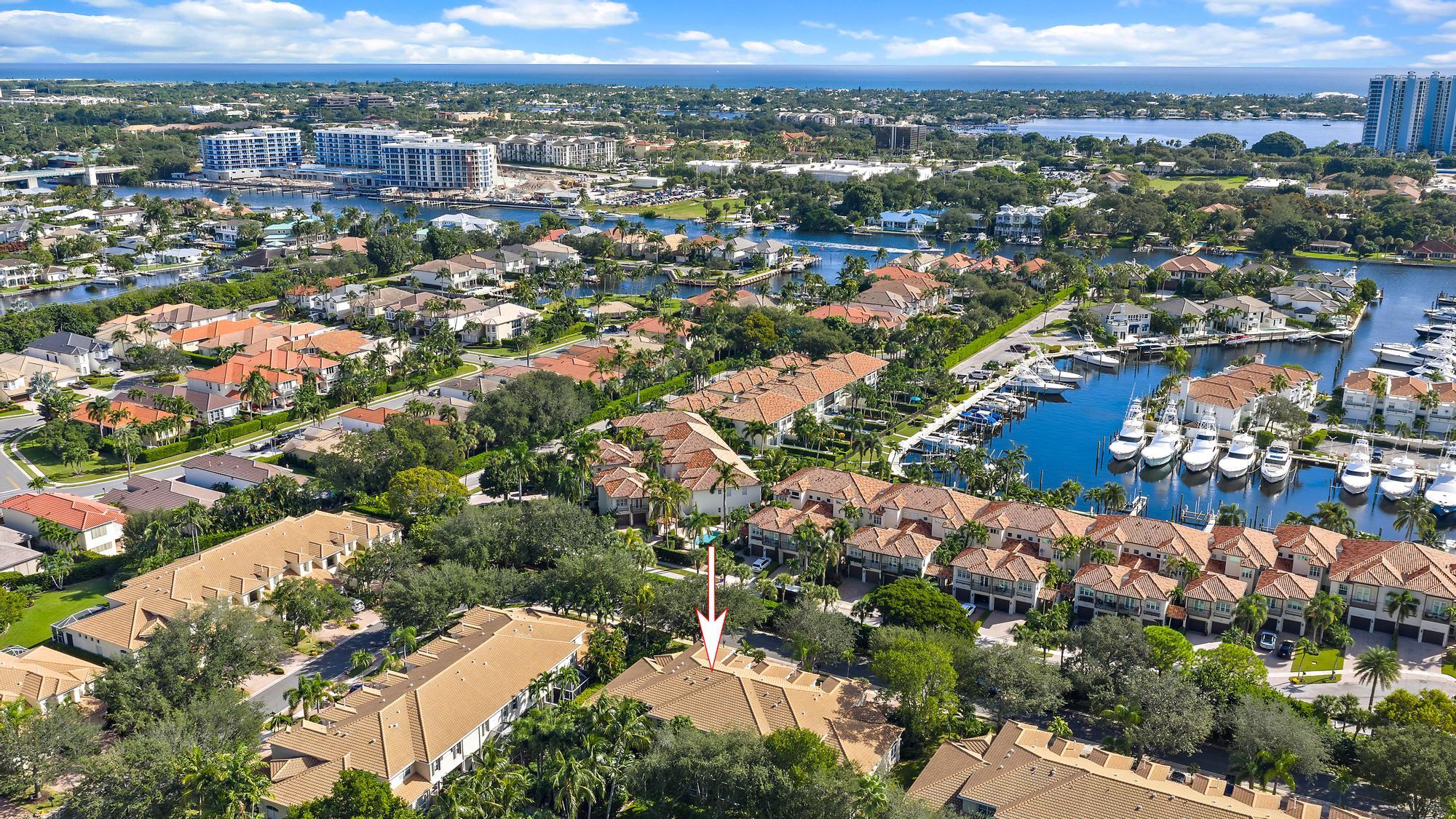 MLS #RX-11145243 image #39