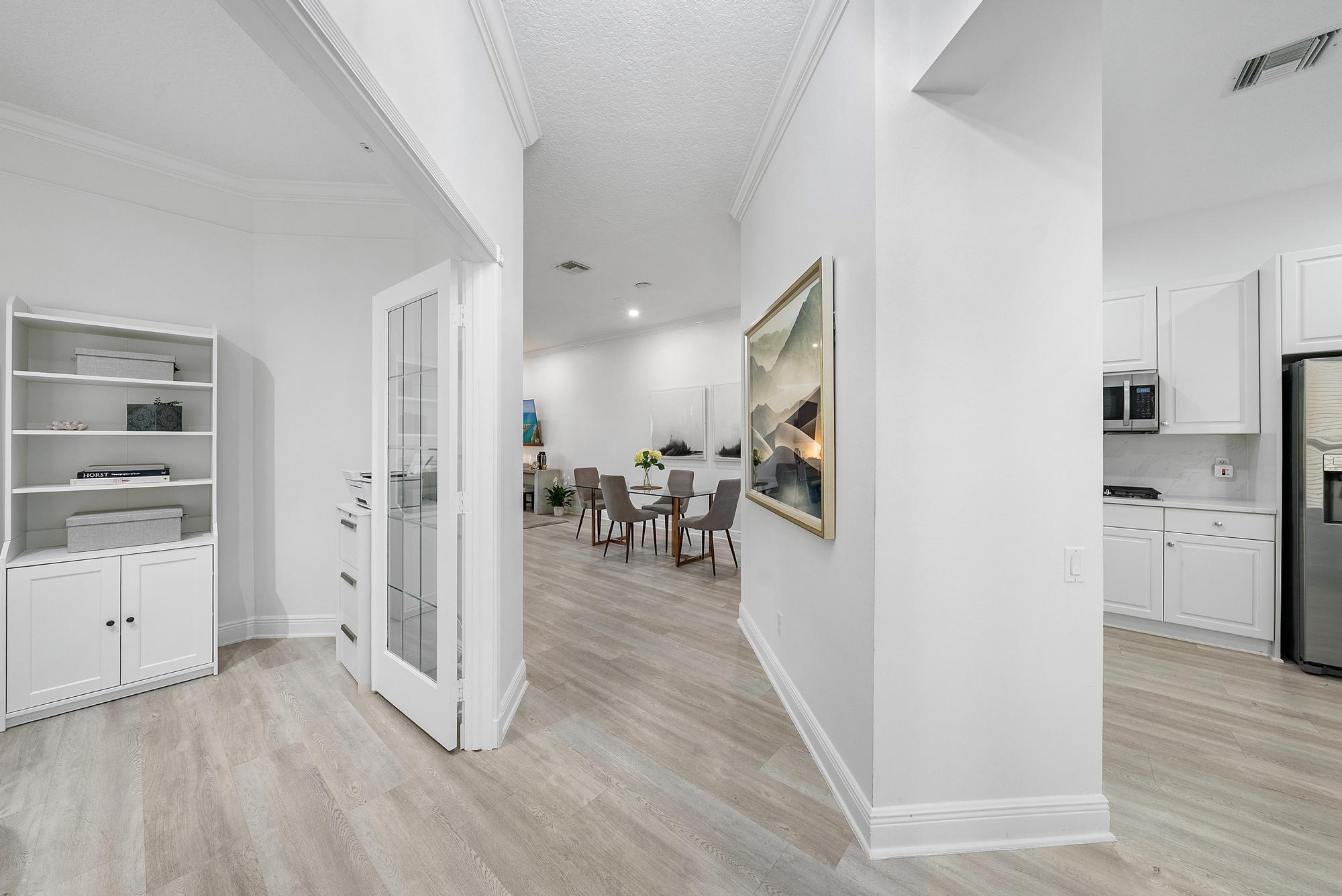 MLS #RX-11145243 image #4