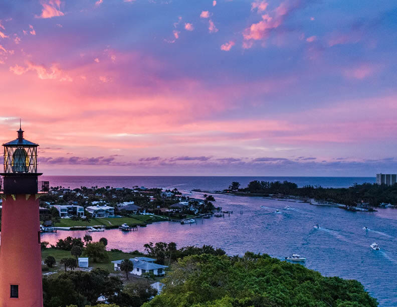 MLS #RX-11145243 image #41