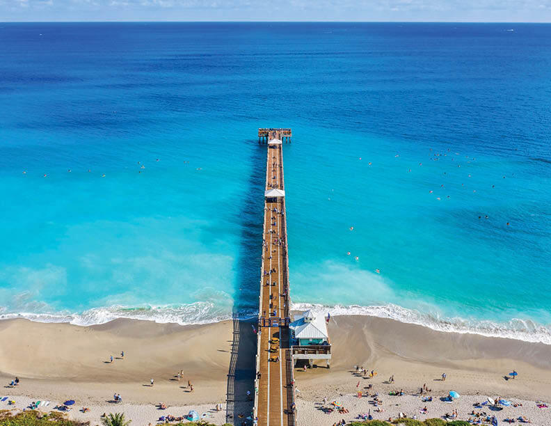 MLS #RX-11145243 image #42