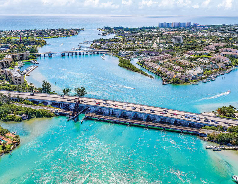 MLS #RX-11145243 image #43