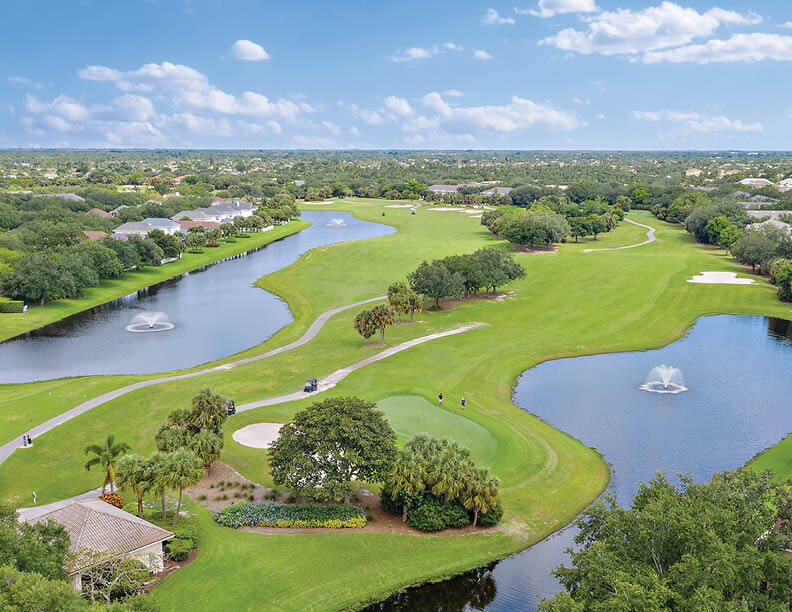 MLS #RX-11145243 image #44