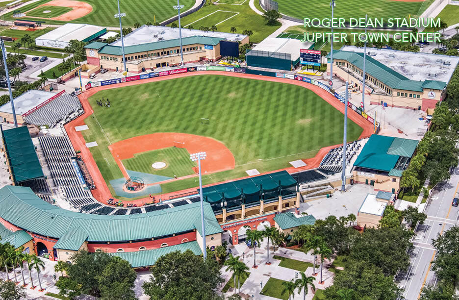 MLS #RX-11145243 image #45