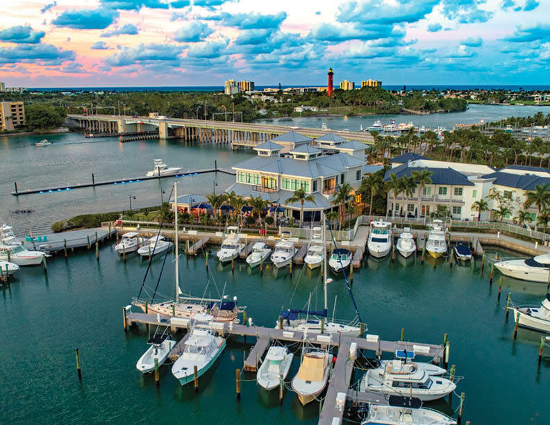 MLS #RX-11145243 image #46