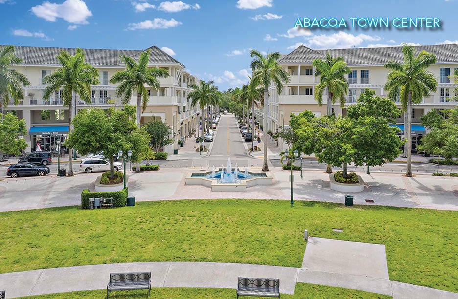 MLS #RX-11145243 image #47