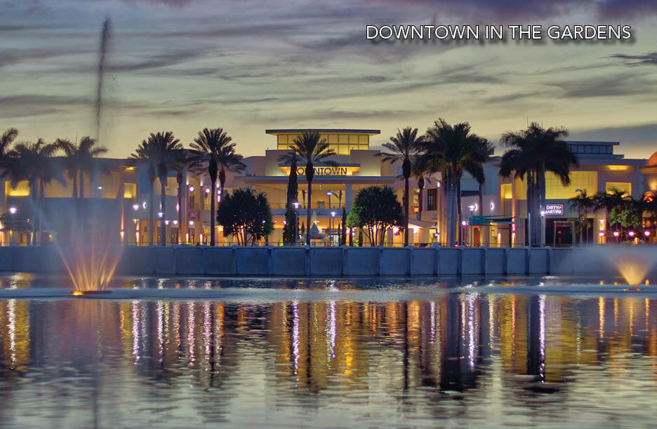 MLS #RX-11145243 image #48