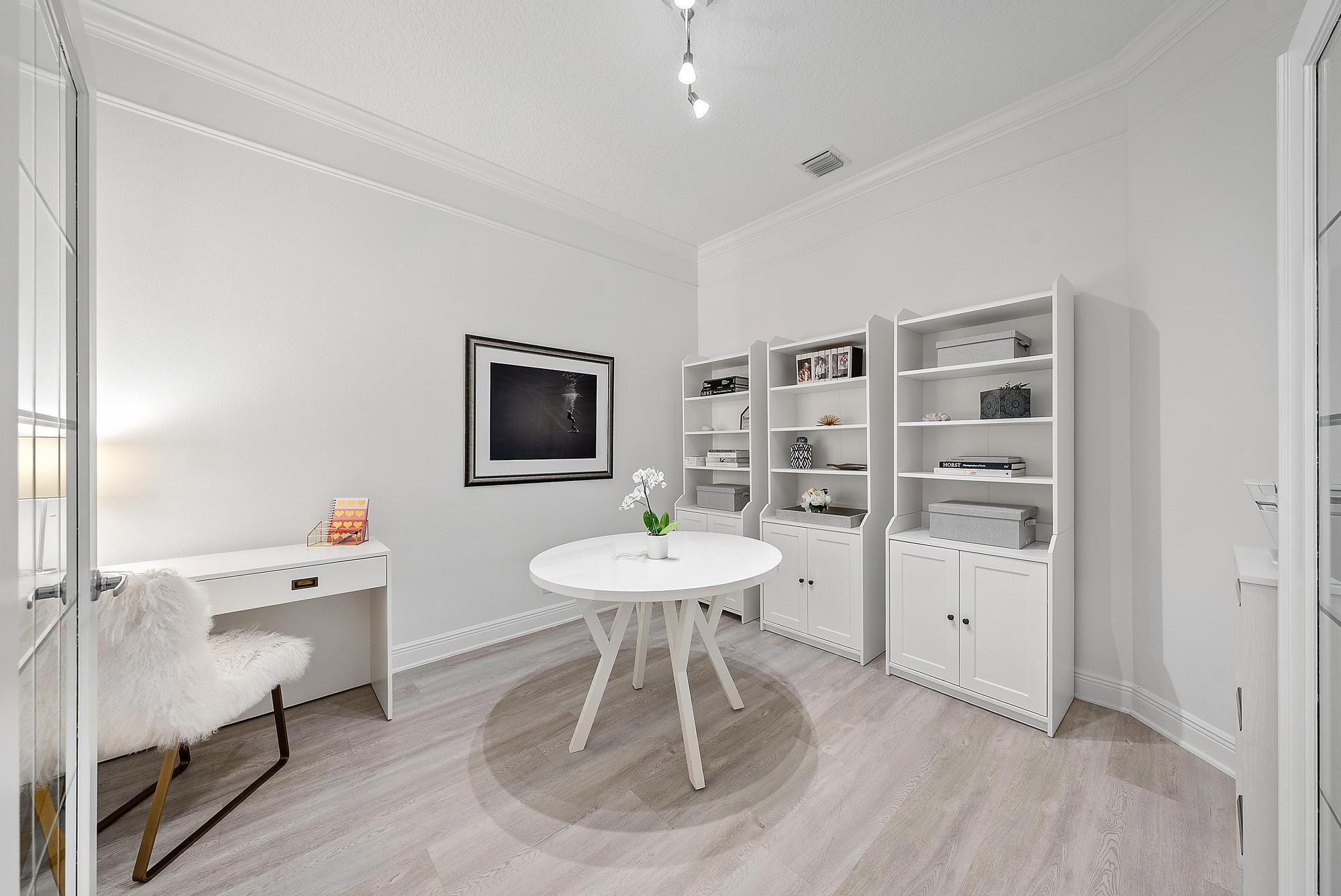 MLS #RX-11145243 image #5