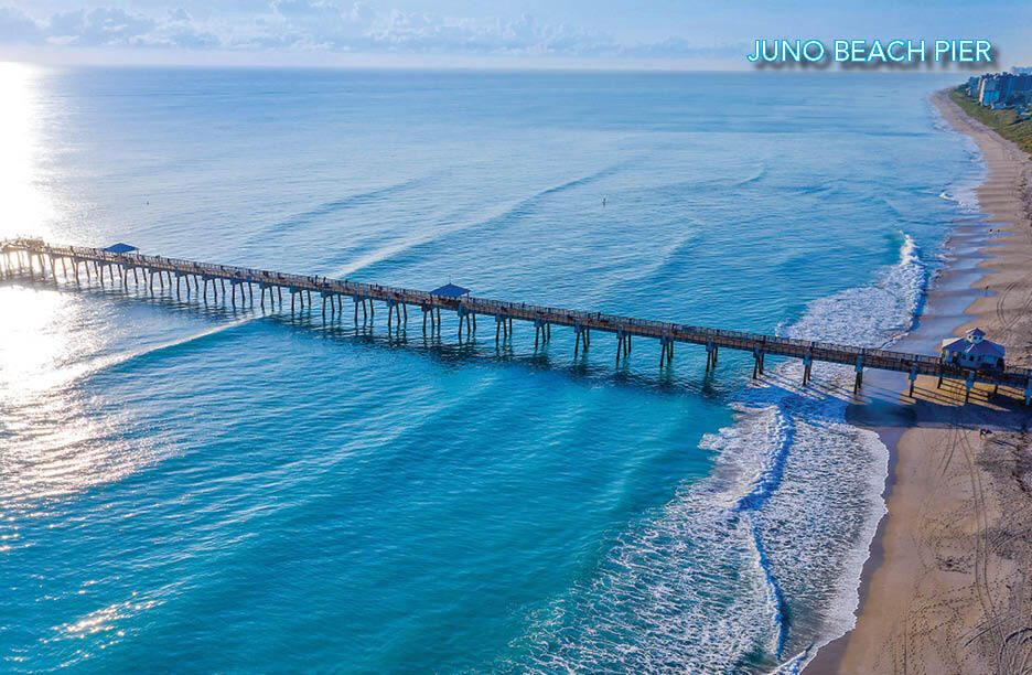 MLS #RX-11145243 image #50