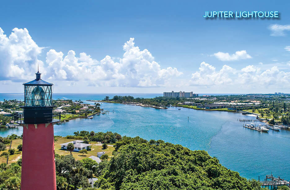 MLS #RX-11145243 image #52