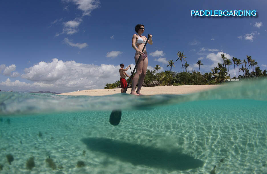 MLS #RX-11145243 image #55