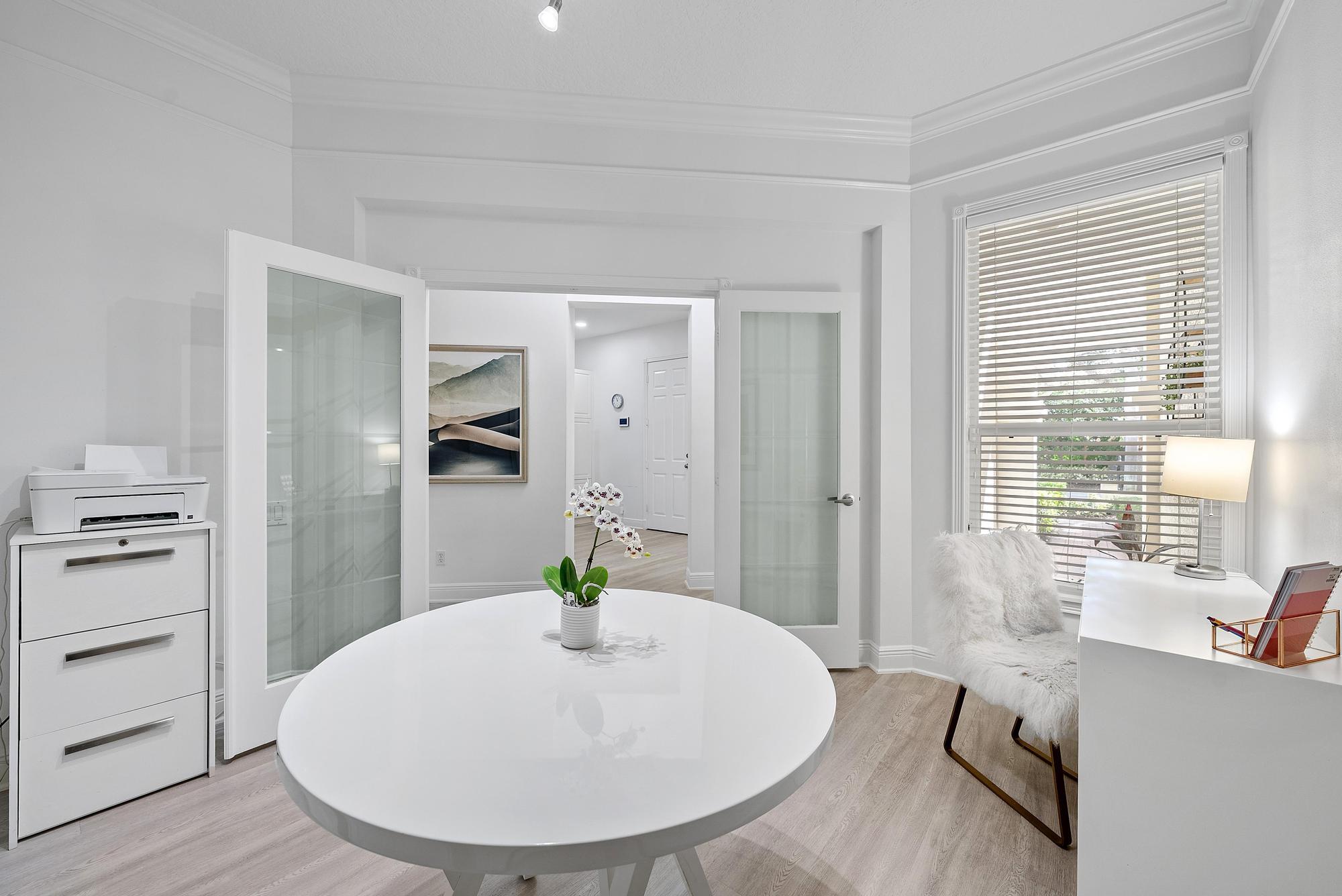 MLS #RX-11145243 image #6