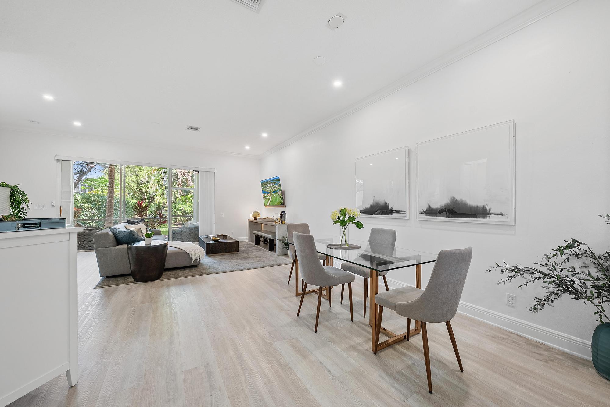 MLS #RX-11145243 image #7