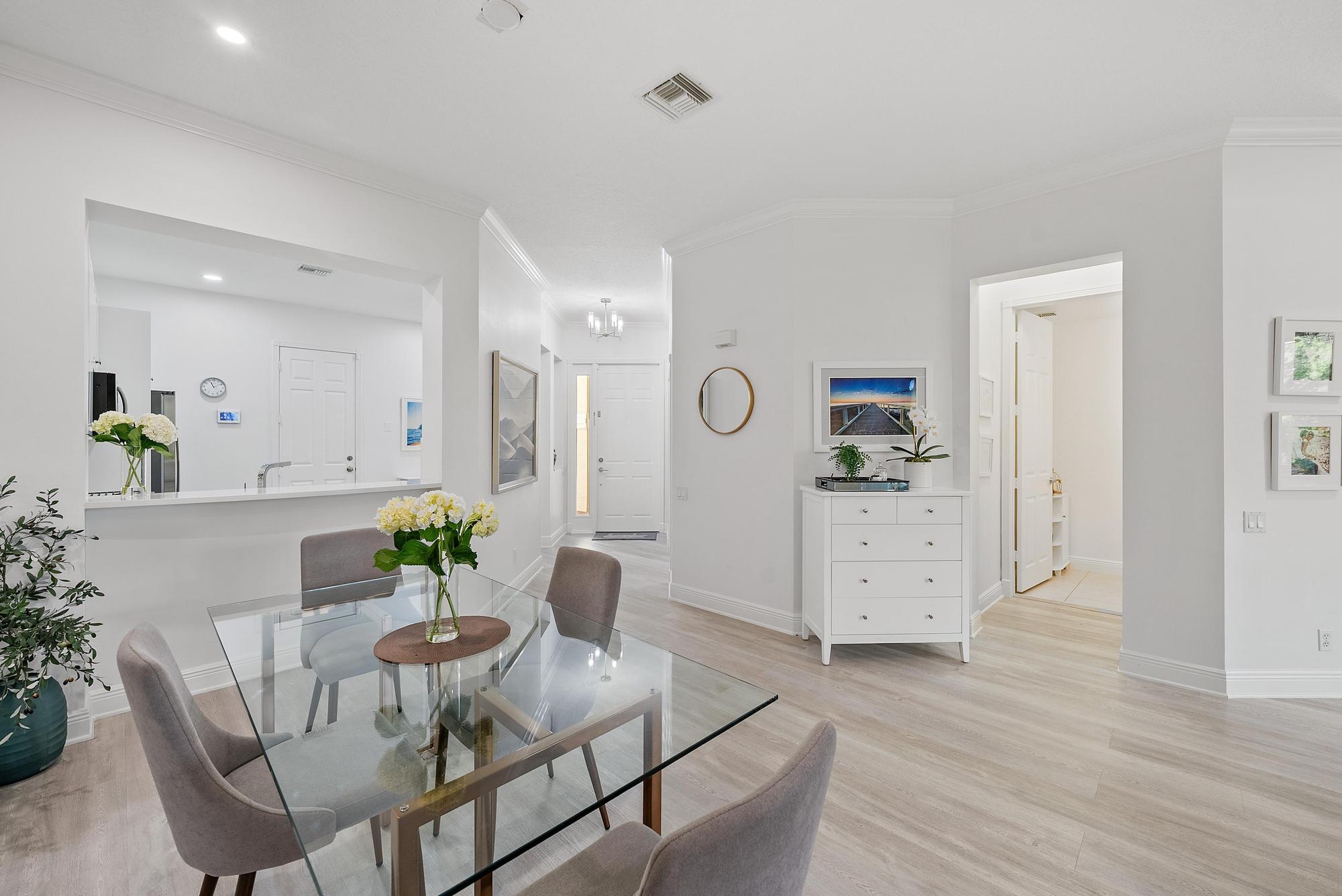 MLS #RX-11145243 image #8