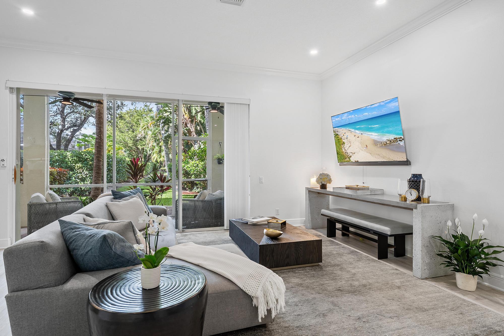 MLS #RX-11145243 image #9