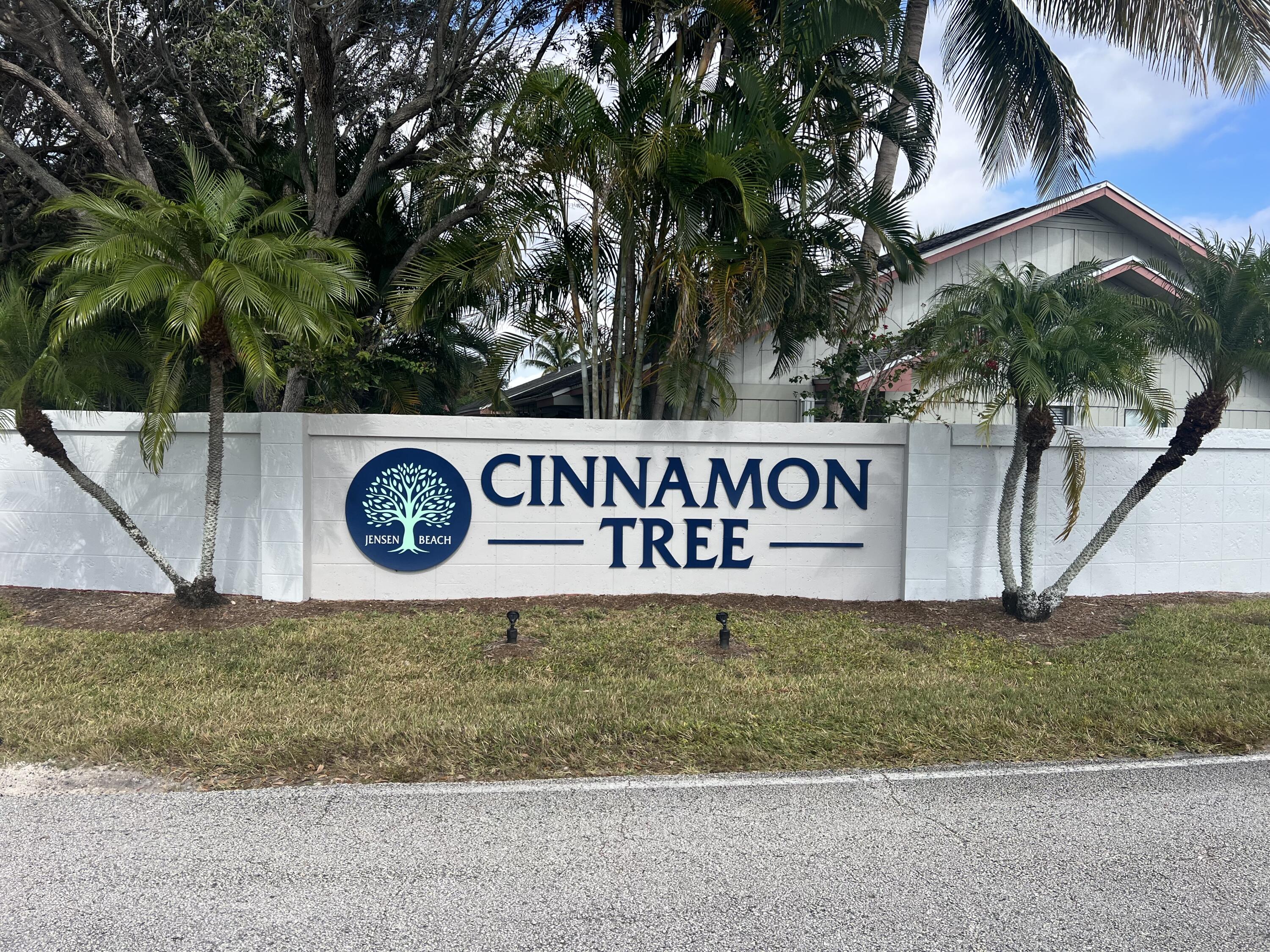 MLS #RX-11145245 image #1