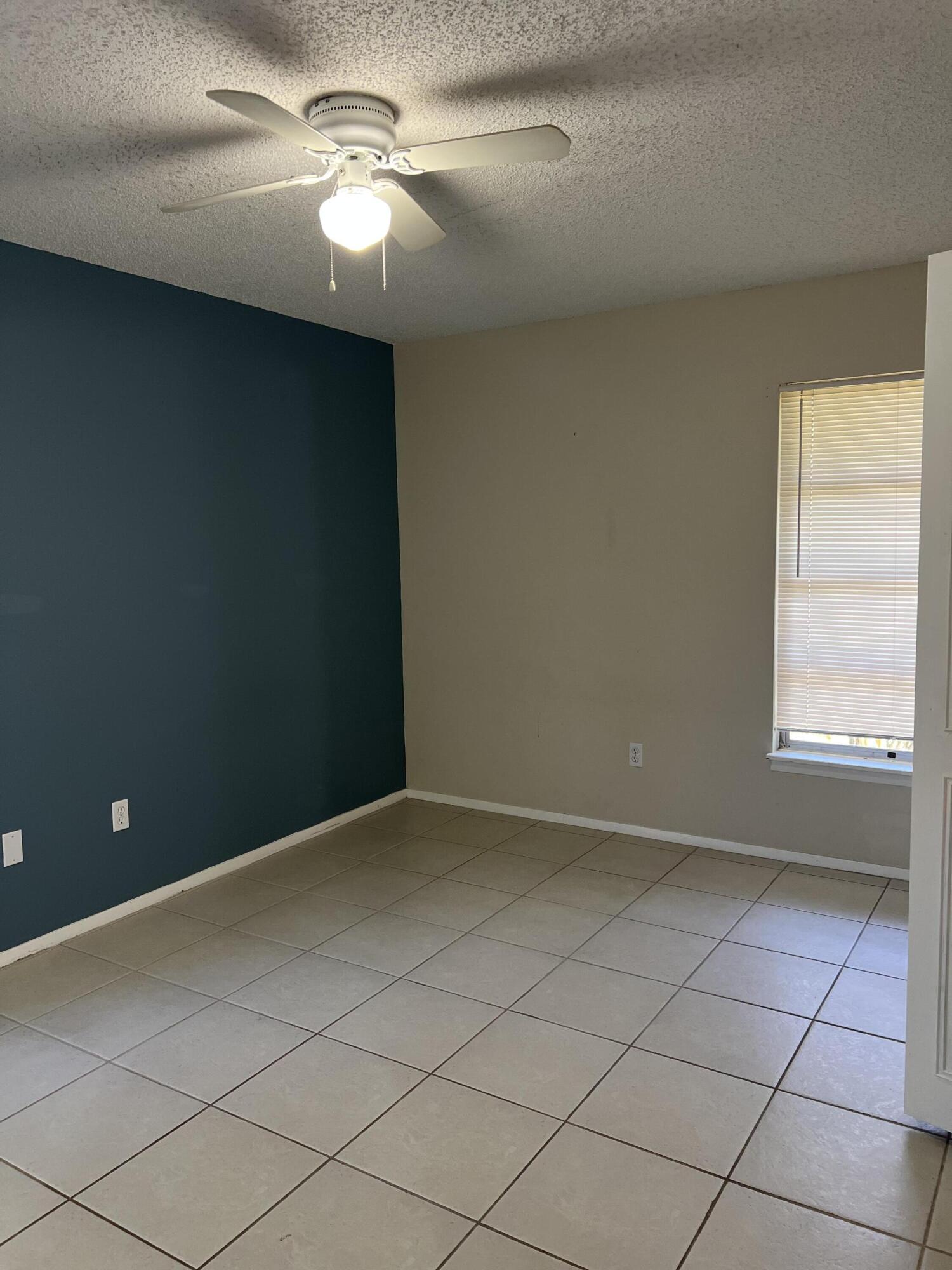 MLS #RX-11145245 image #10