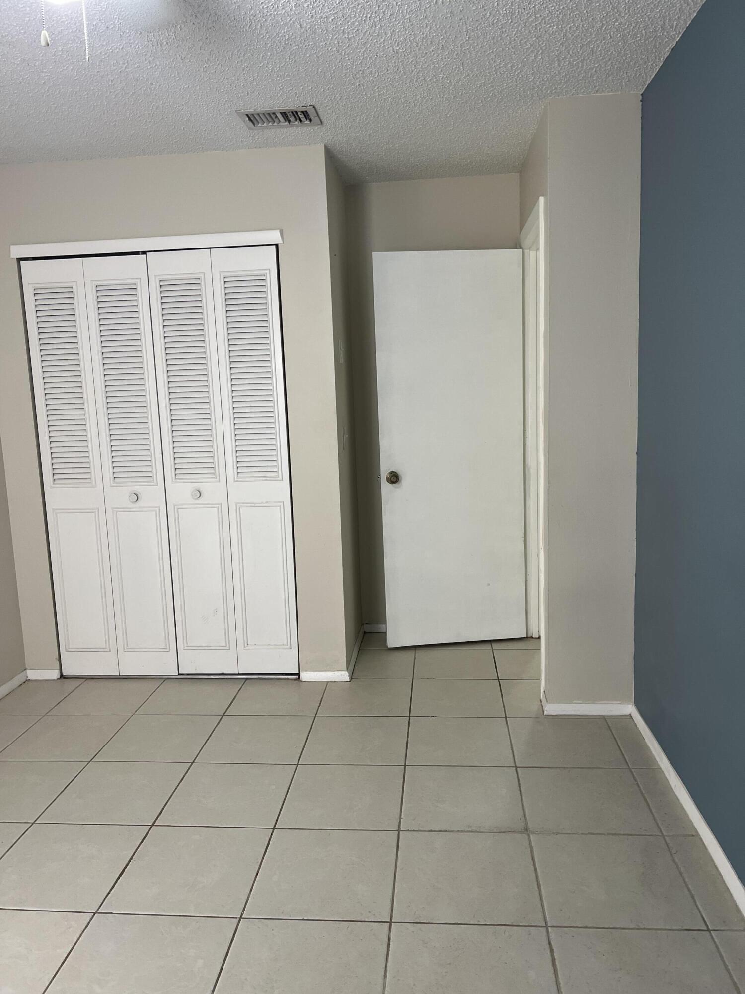 MLS #RX-11145245 image #11