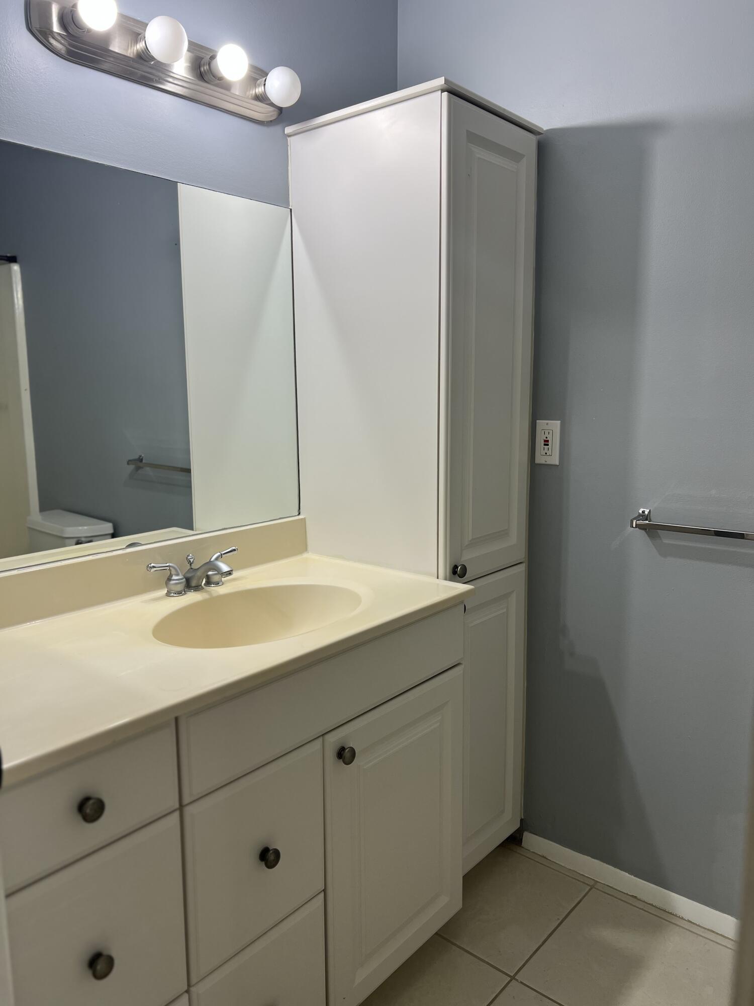 MLS #RX-11145245 image #12