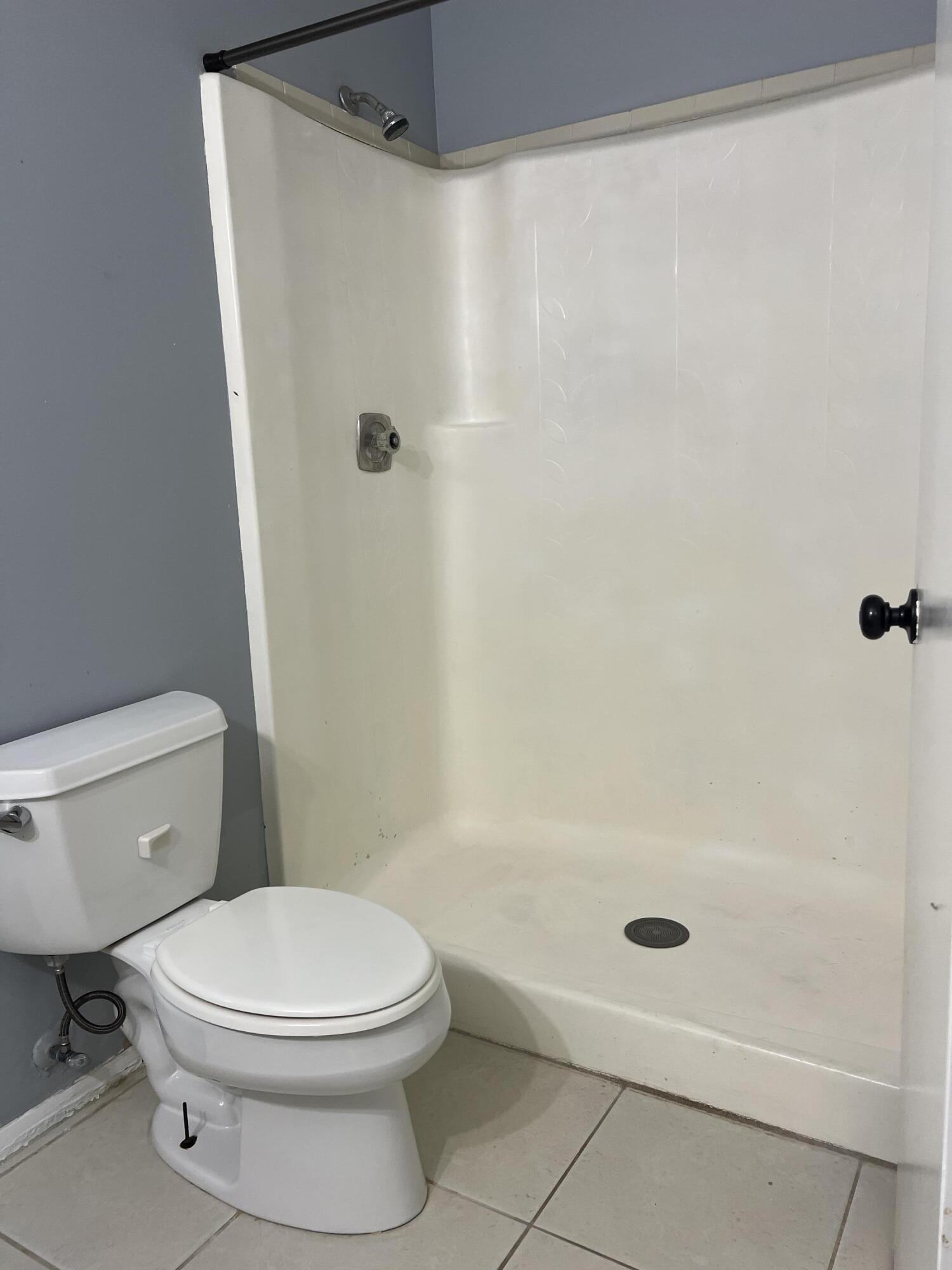 MLS #RX-11145245 image #13