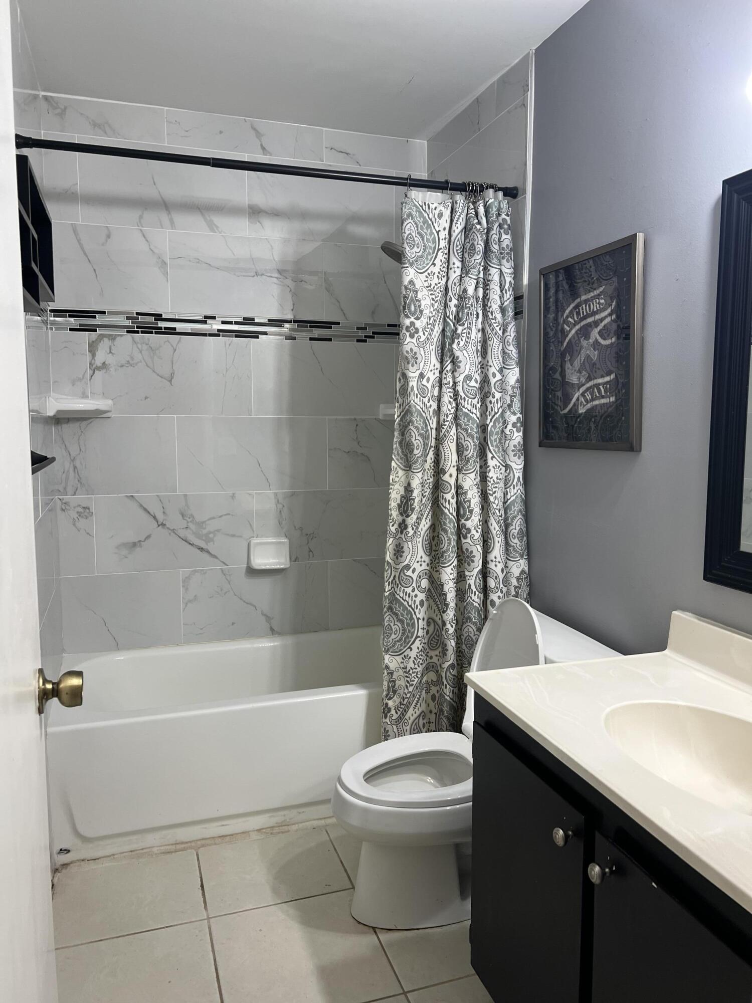 MLS #RX-11145245 image #14