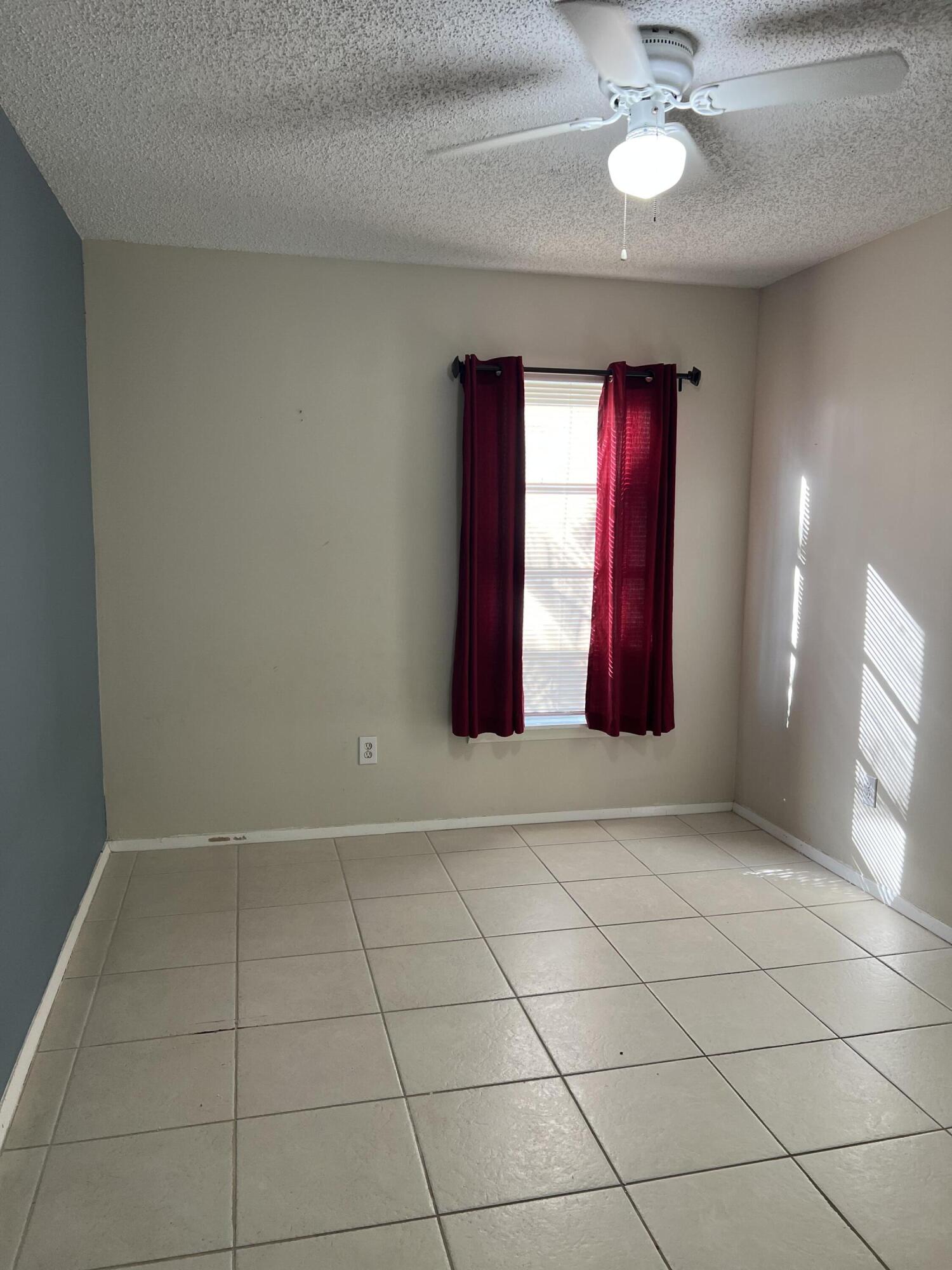 MLS #RX-11145245 image #15