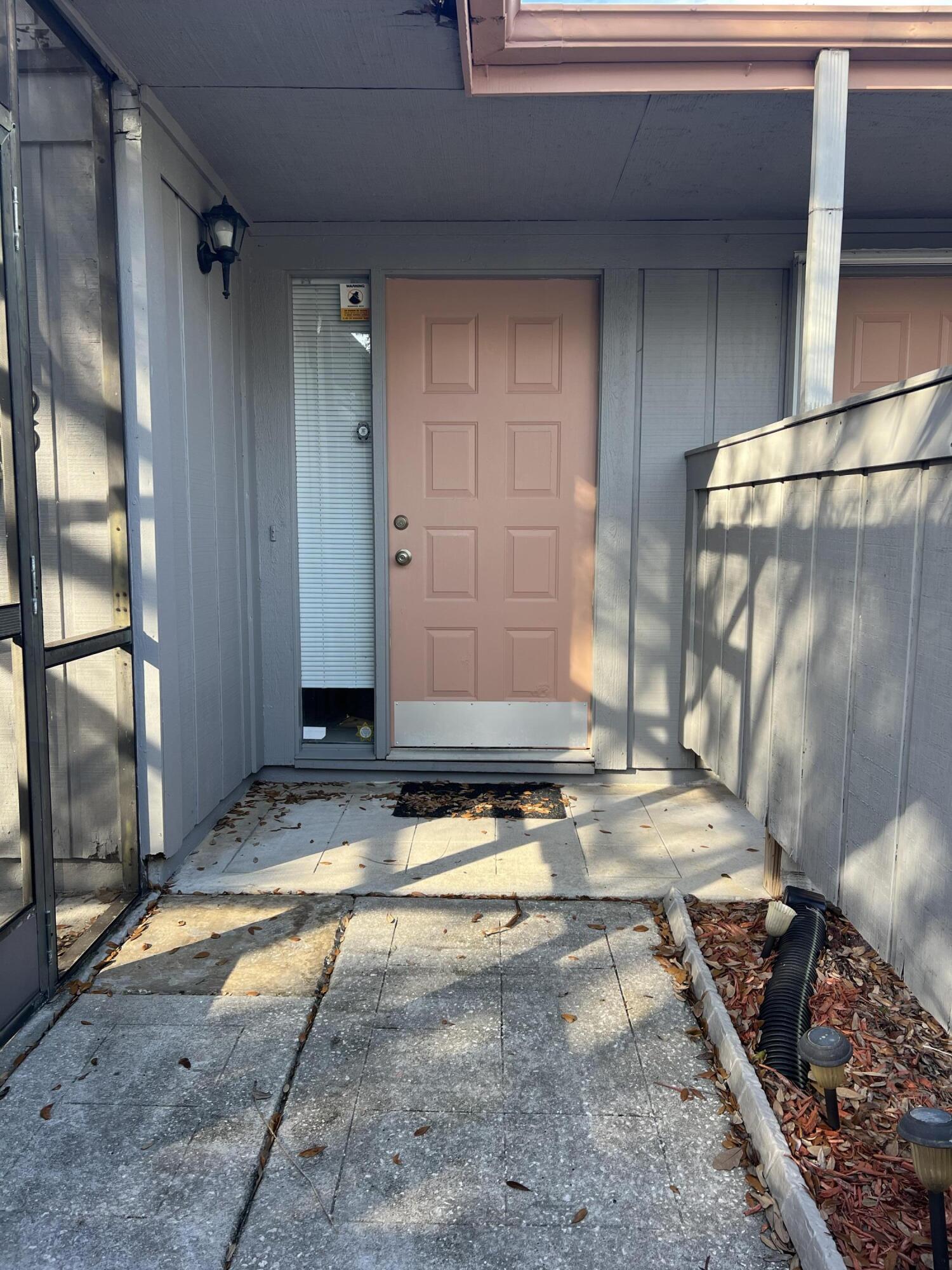 MLS #RX-11145245 image #16