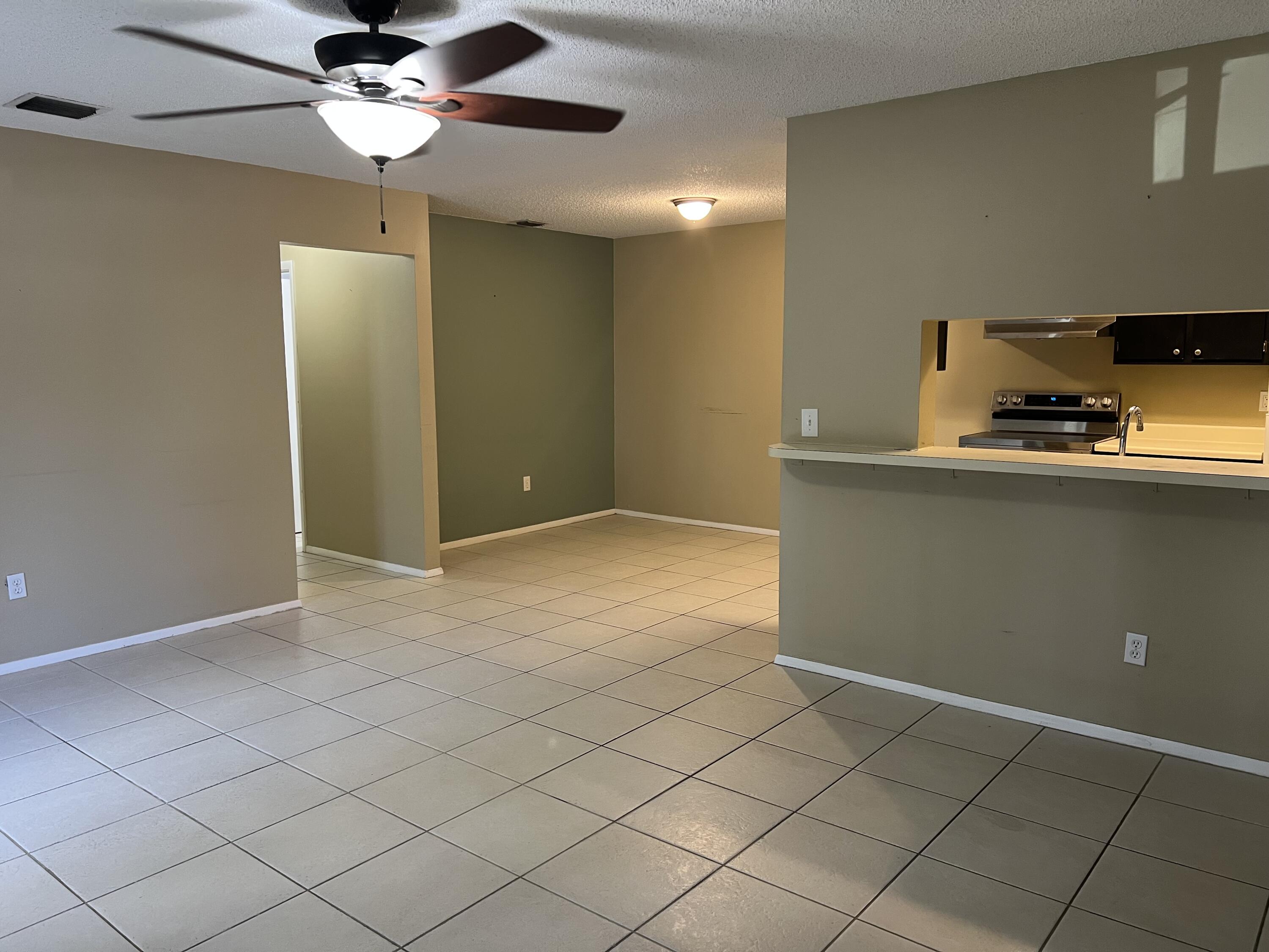 MLS #RX-11145245 image #2