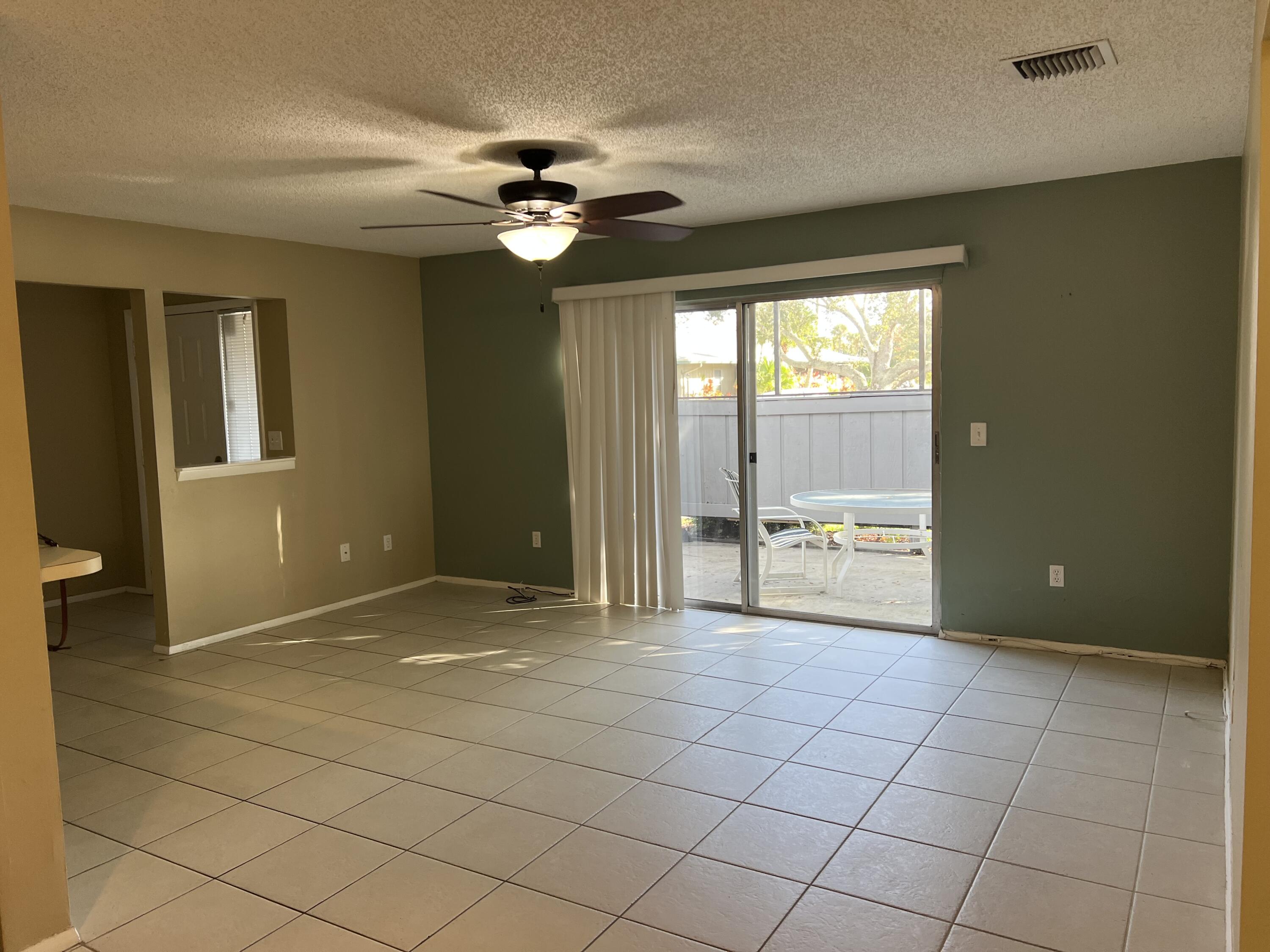 MLS #RX-11145245 image #3