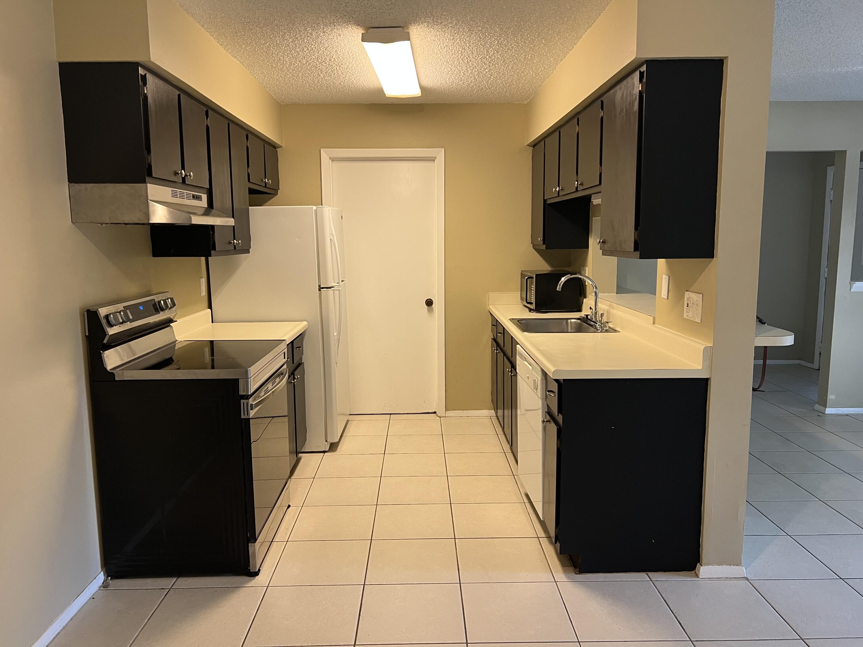 MLS #RX-11145245 image #4