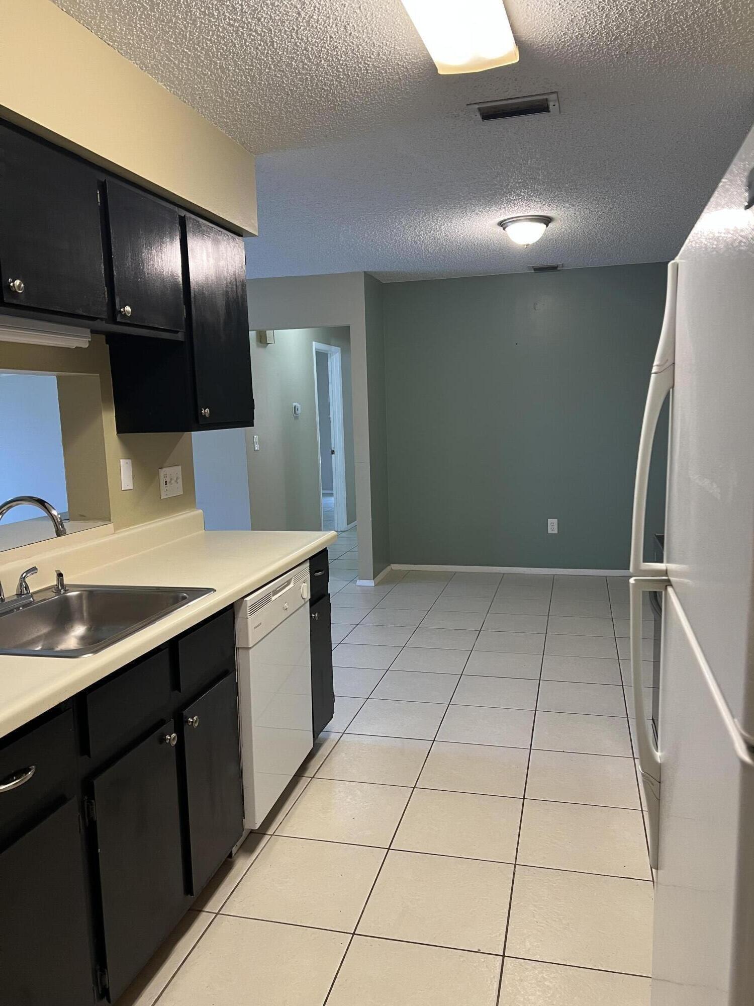 MLS #RX-11145245 image #5