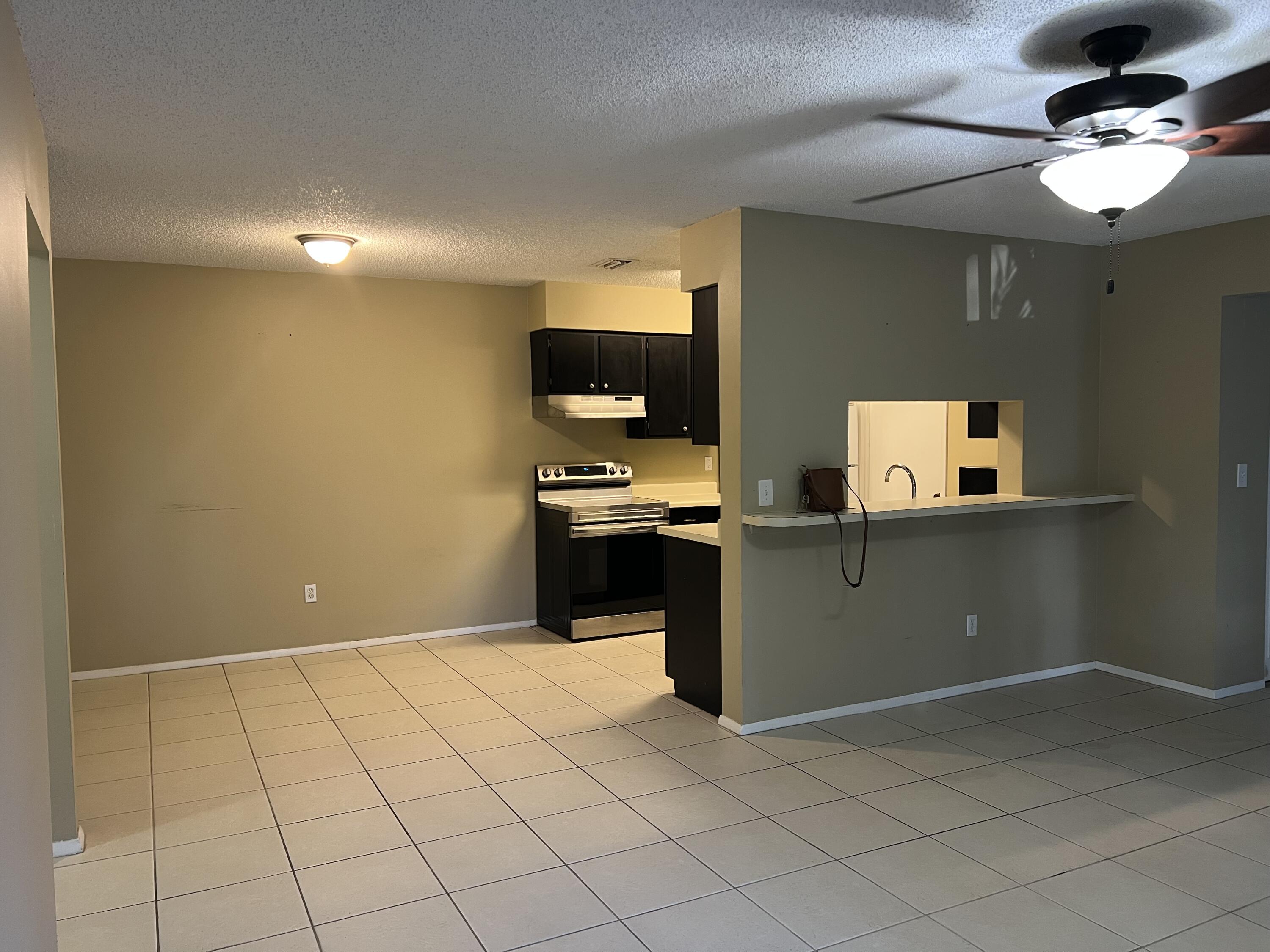 MLS #RX-11145245 image #7