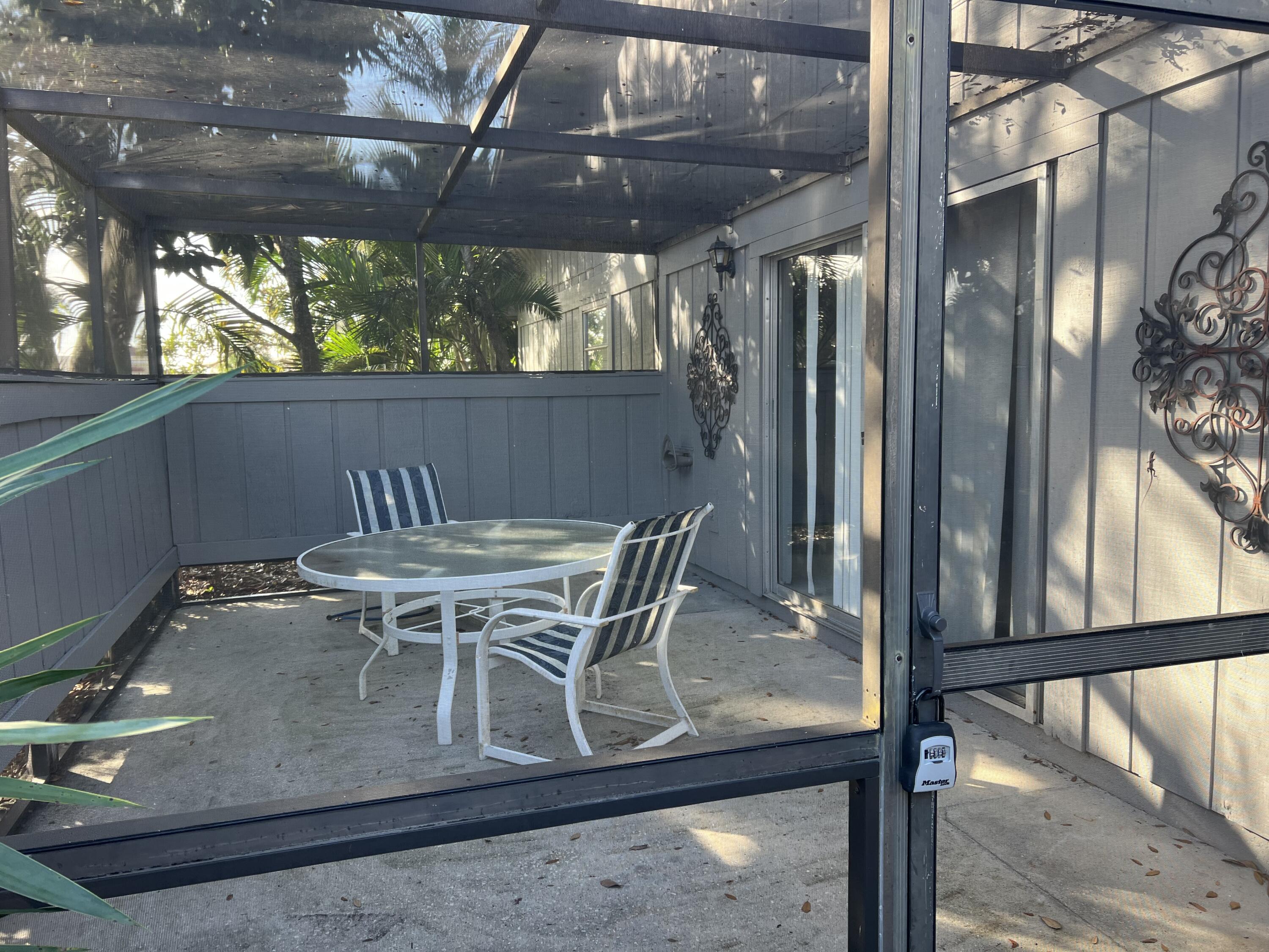 MLS #RX-11145245 image #8