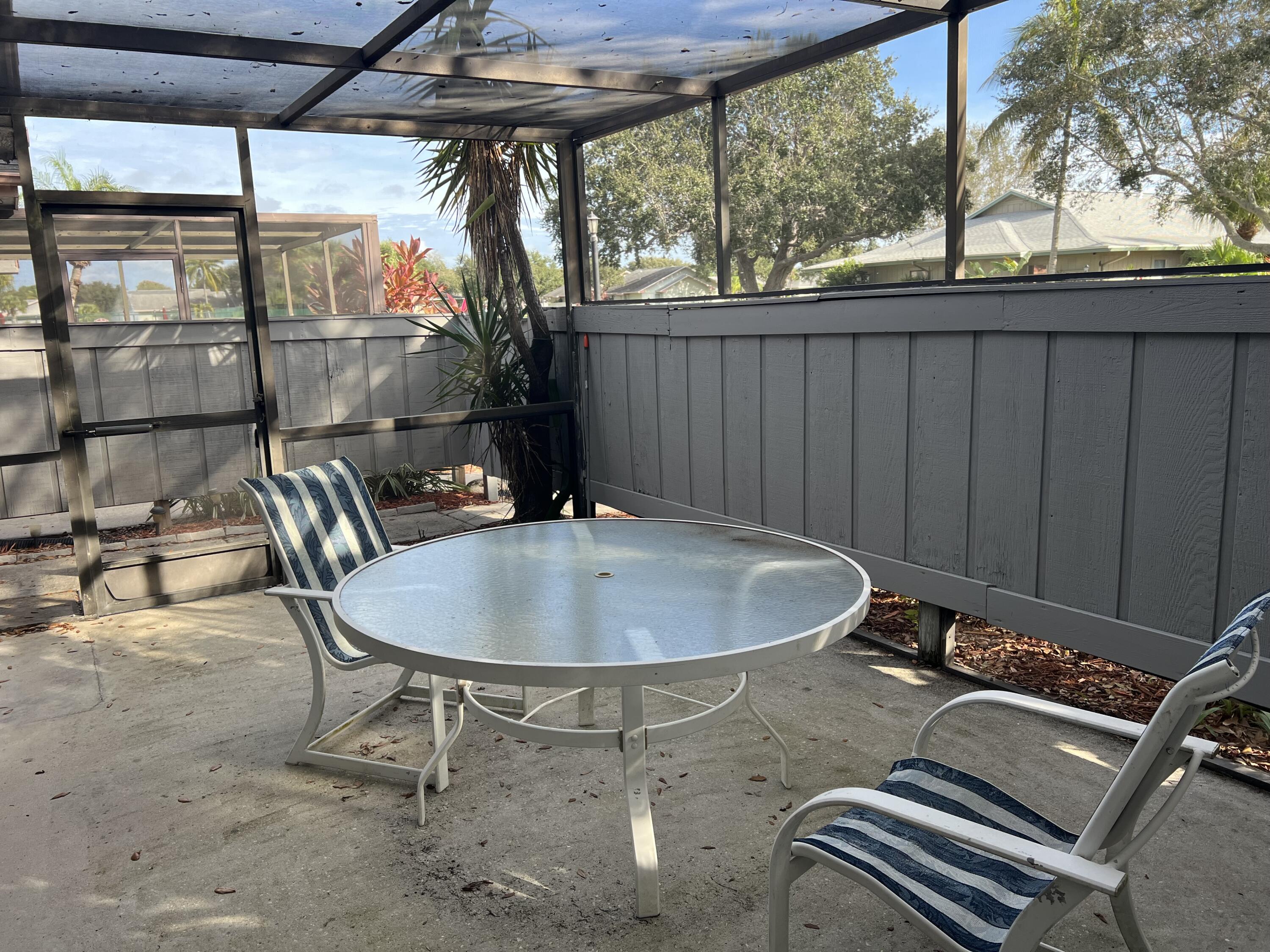 MLS #RX-11145245 image #9