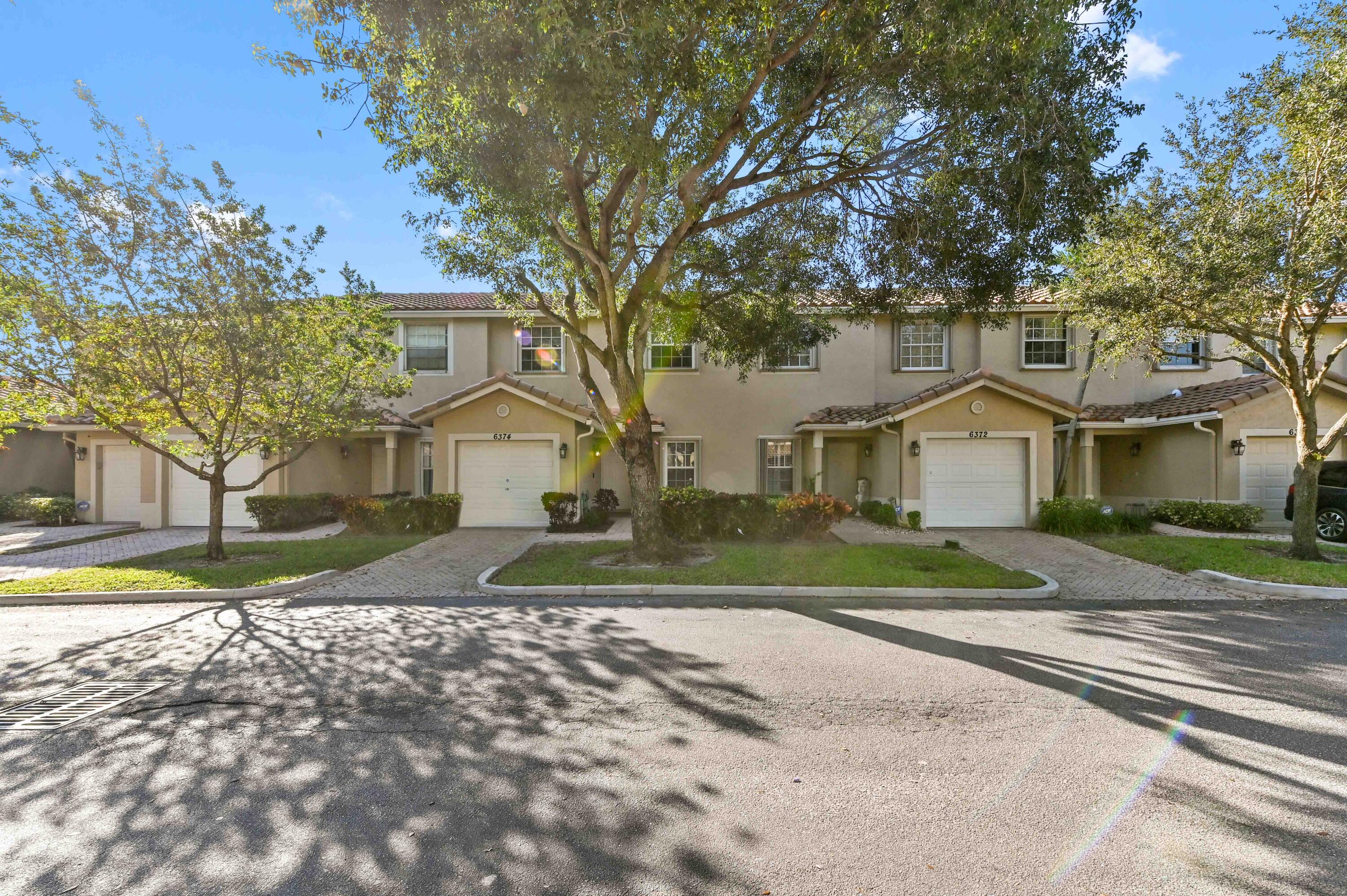 MLS #RX-11145248 image #0