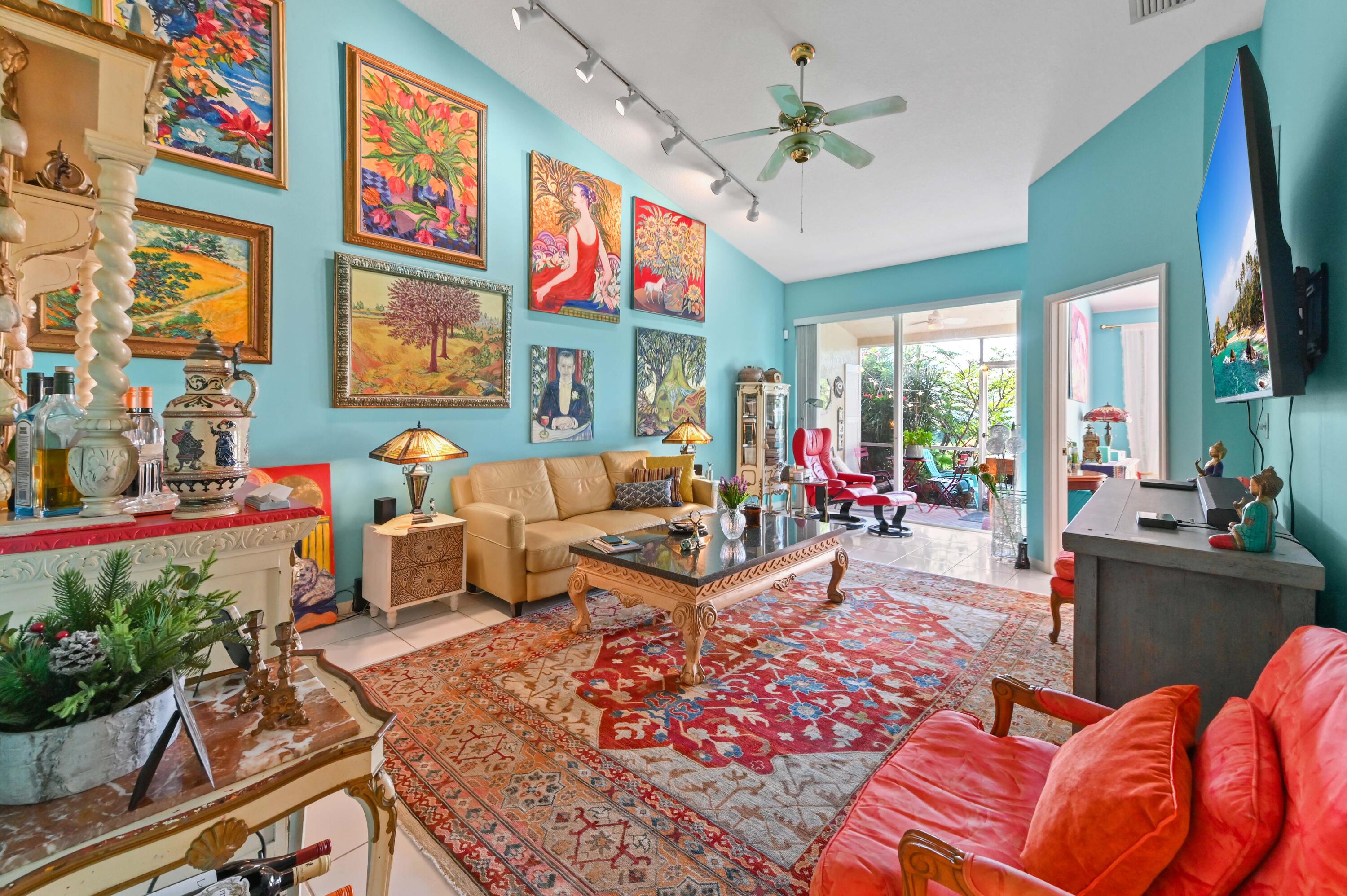 MLS #RX-11145248 image #10