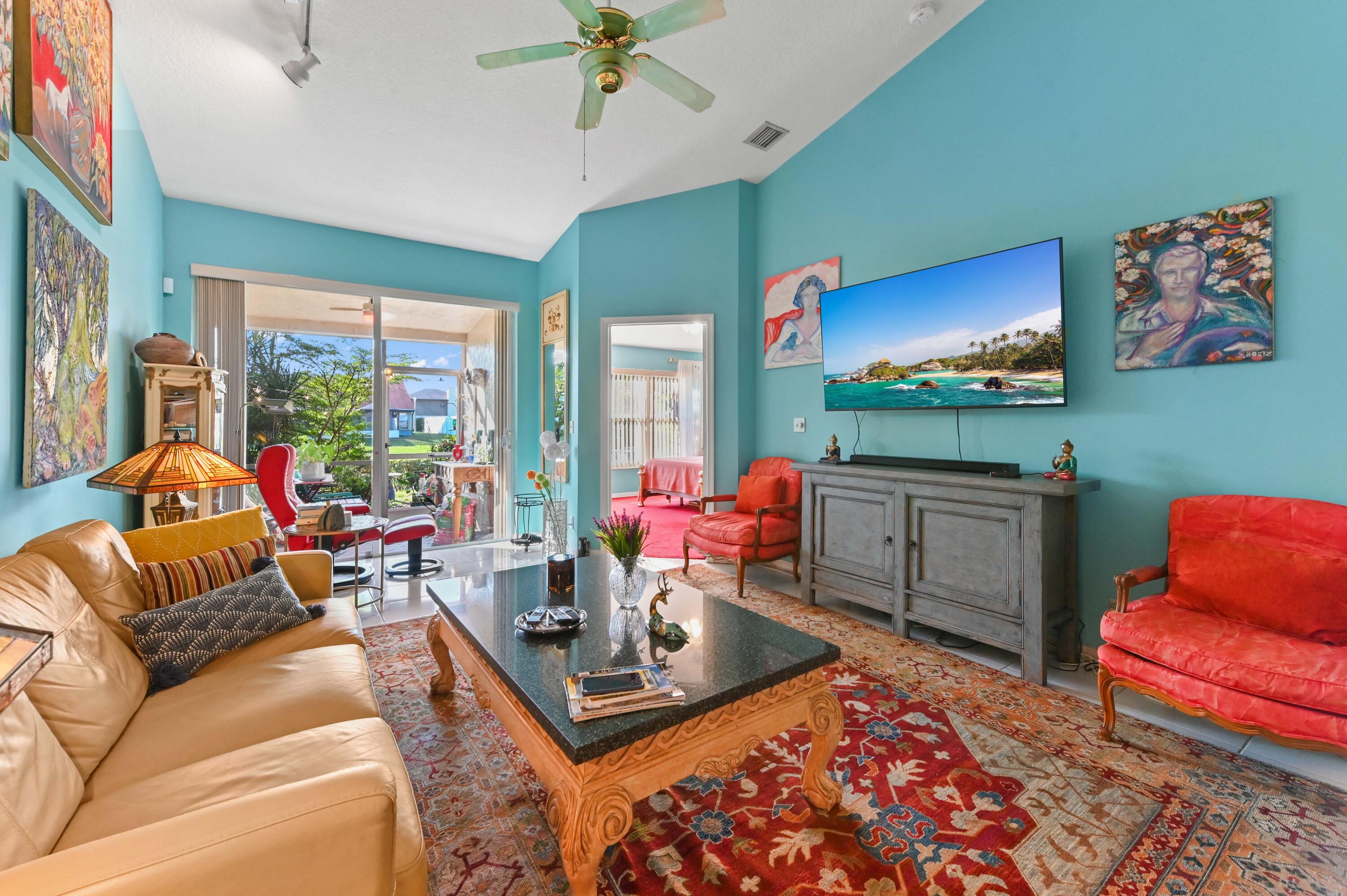 MLS #RX-11145248 image #11