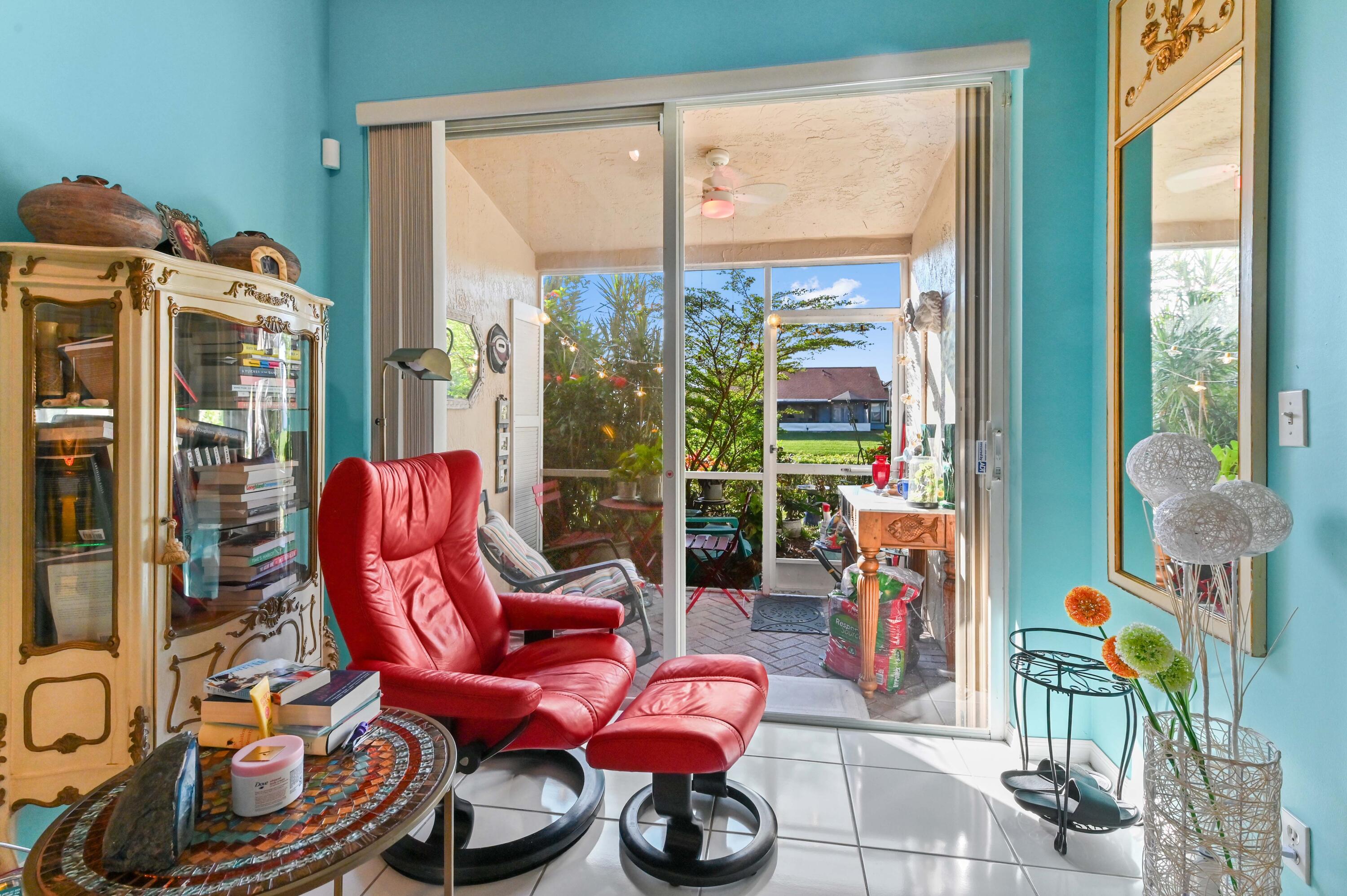 MLS #RX-11145248 image #12