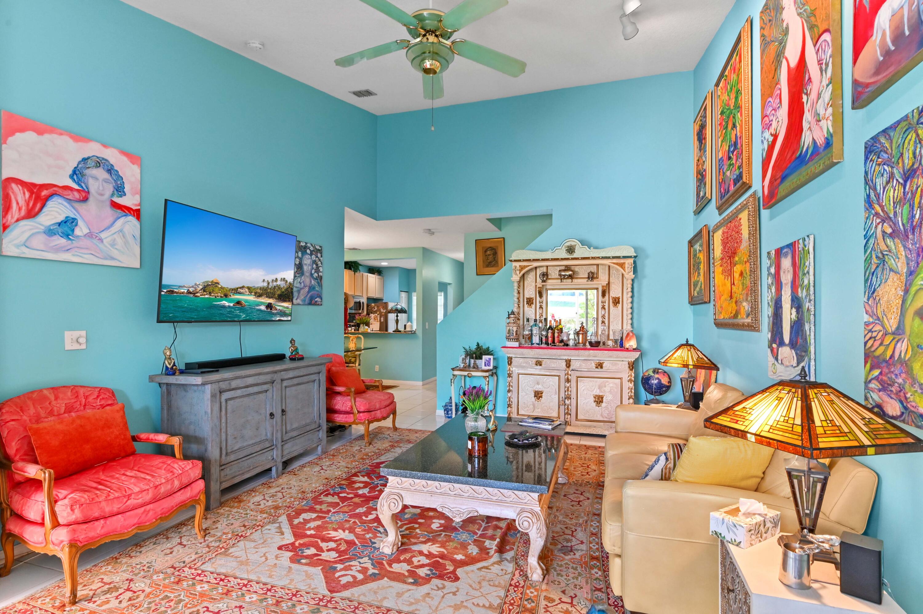 MLS #RX-11145248 image #13