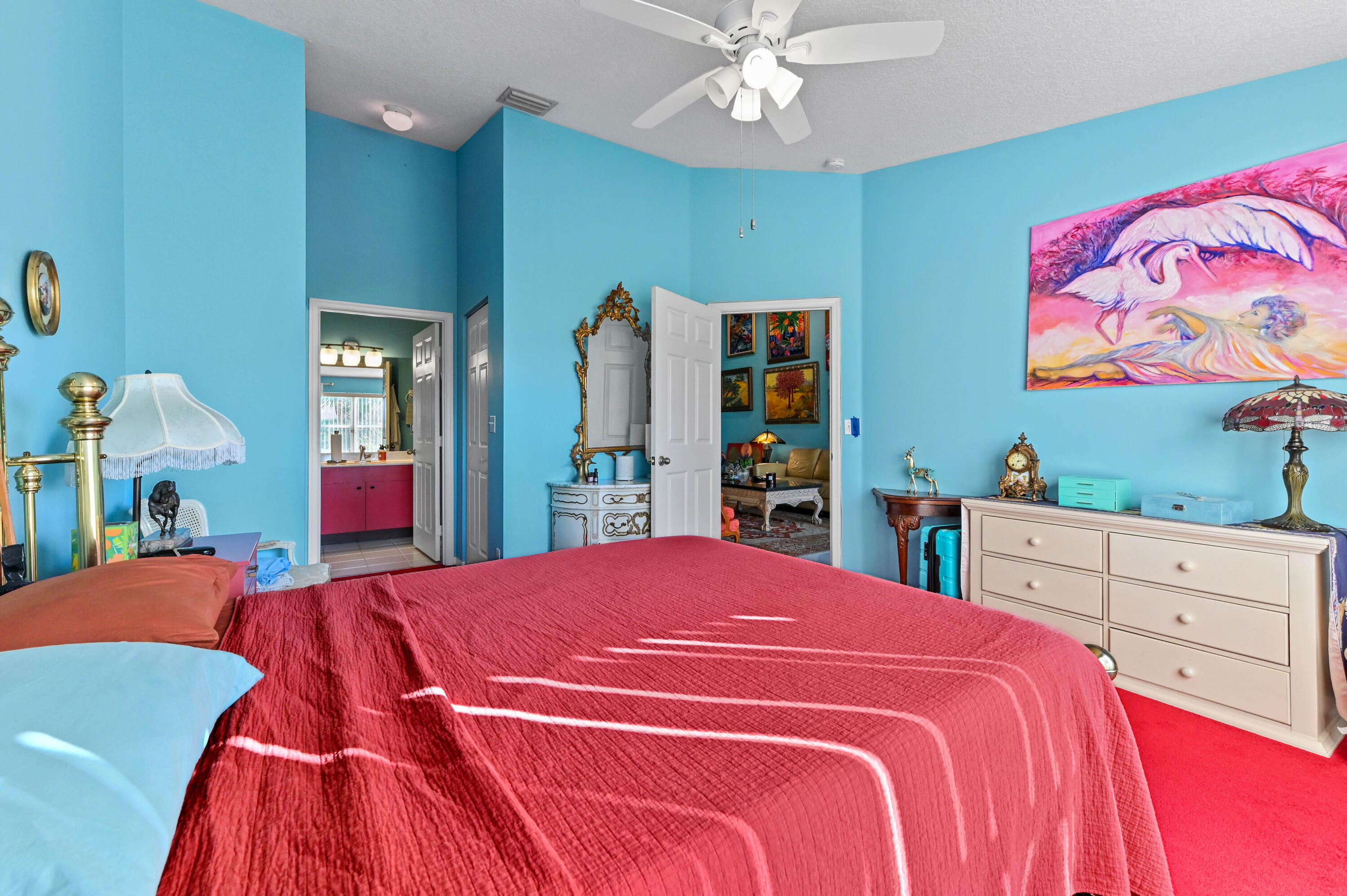 MLS #RX-11145248 image #16