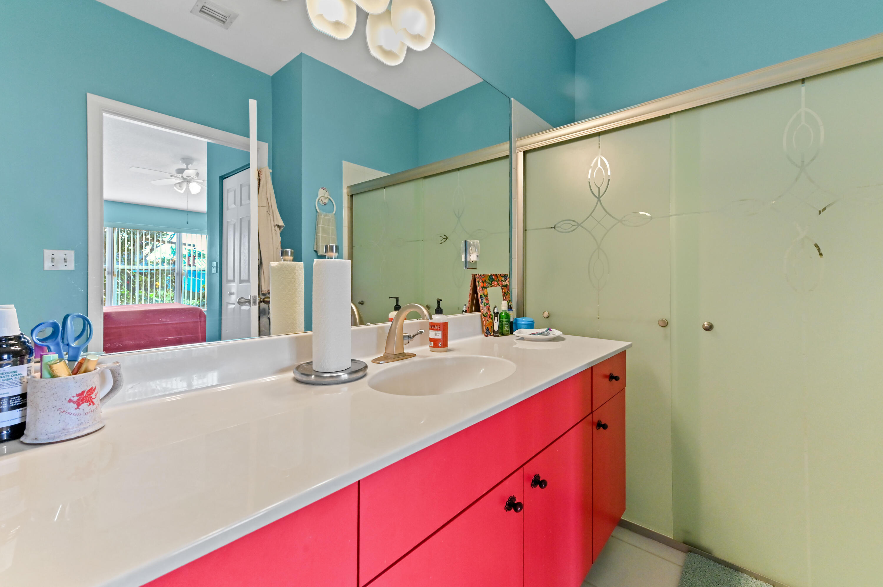 MLS #RX-11145248 image #18